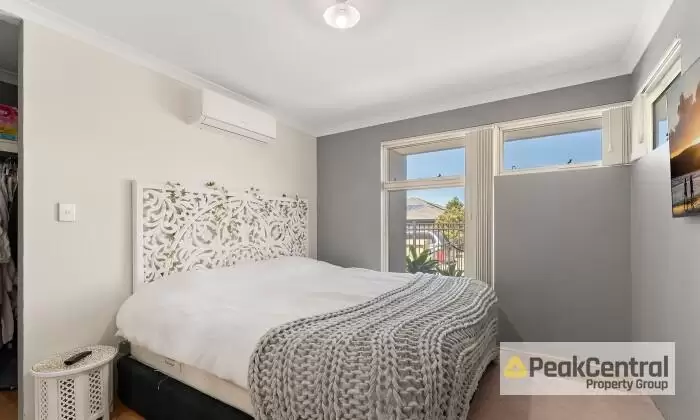 1 Payanna Grange, Lakelands Leased by Peak Central Property Group - image 4