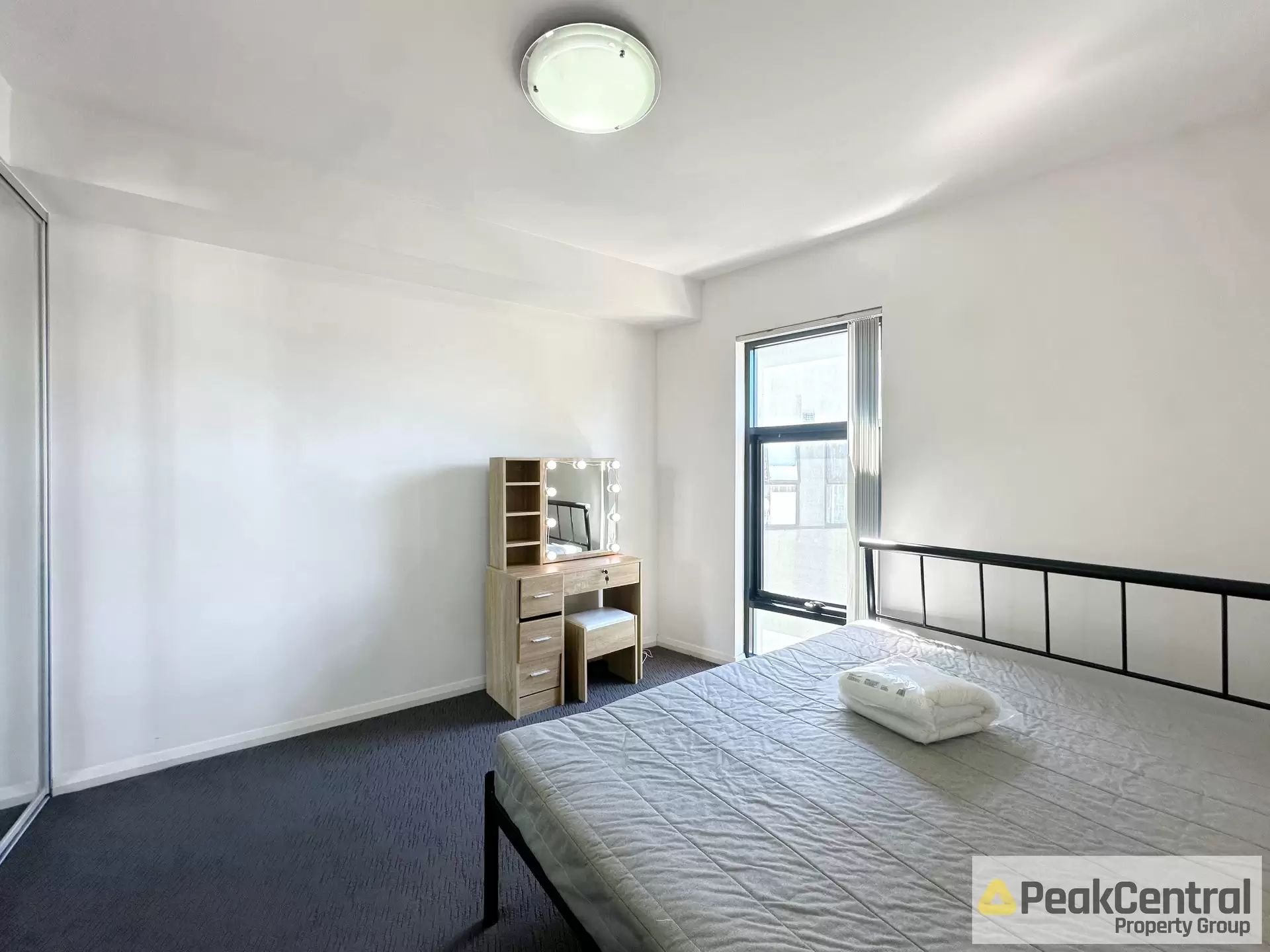34/20 Signal Terrace, Cockburn Central Leased by Peak Central Property Group - image 1