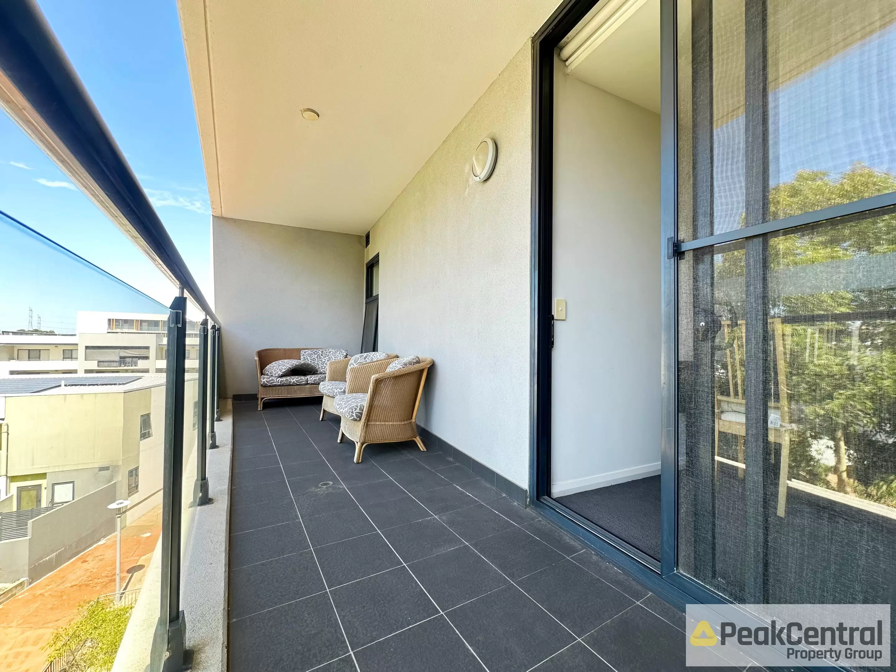 34/20 Signal Terrace, Cockburn Central Leased by Peak Central Property Group - image 11
