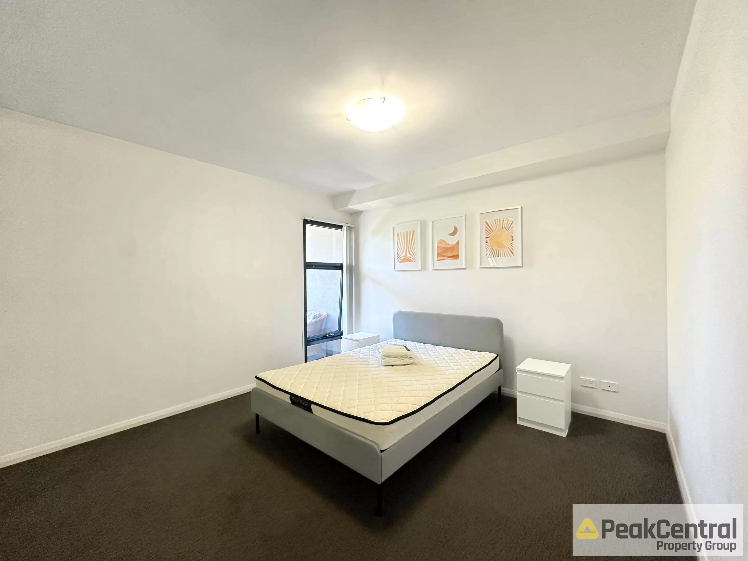 34/20 Signal Terrace, Cockburn Central Leased by Peak Central Property Group - image 3