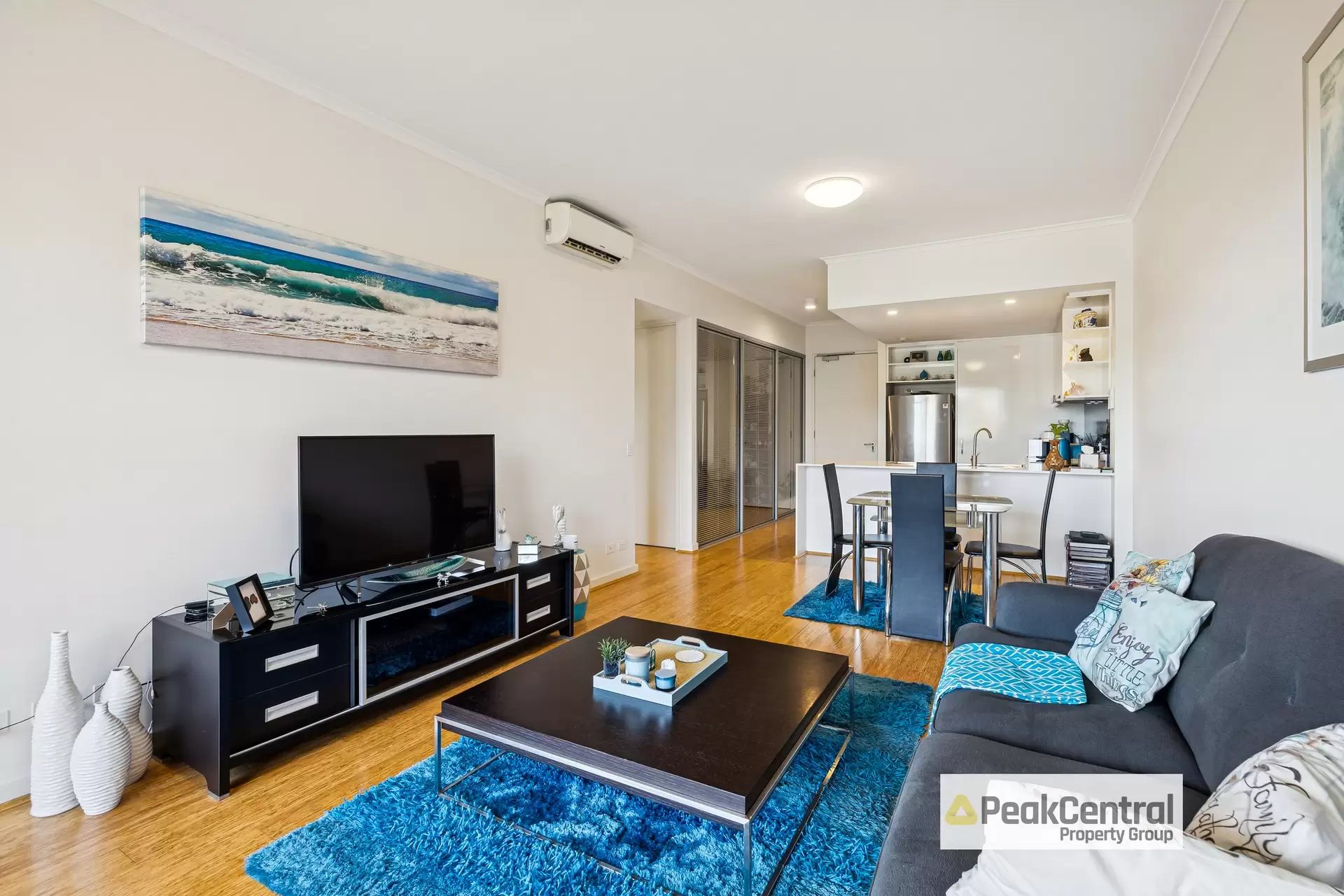 72/1 Silas Street, East Fremantle Sold by Peak Central Property Group - image 1