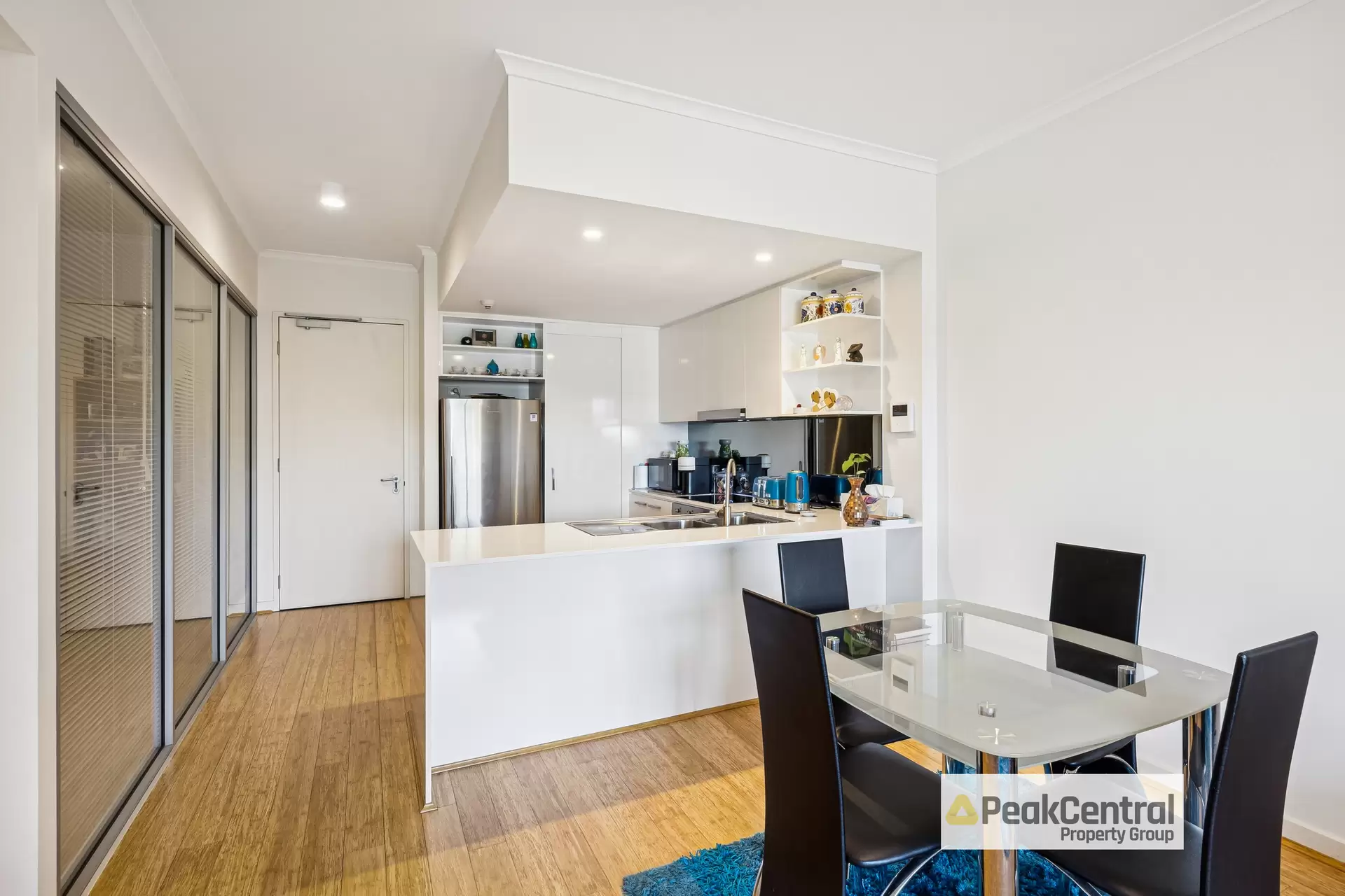 72/1 Silas Street, East Fremantle Sold by Peak Central Property Group - image 1