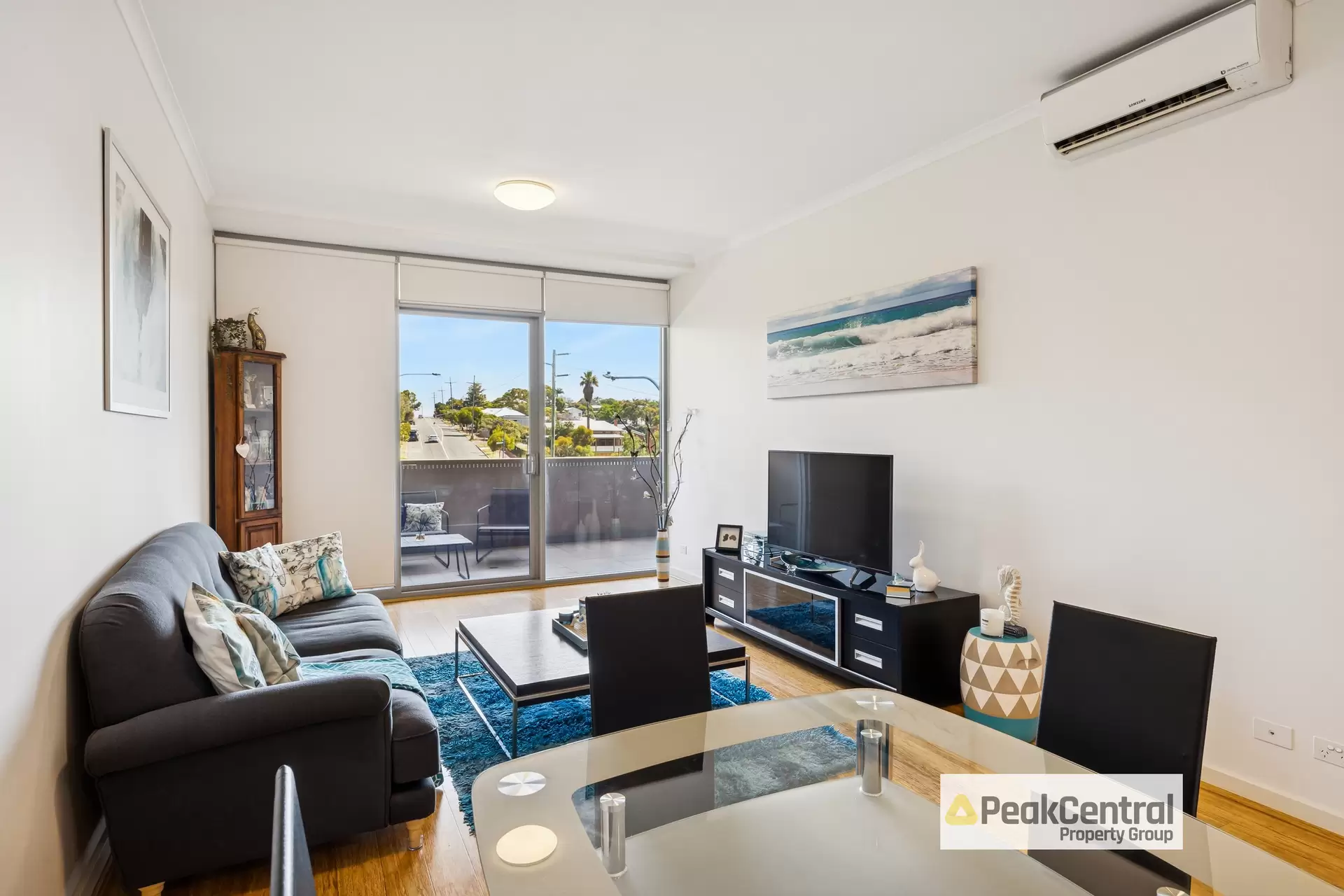 72/1 Silas Street, East Fremantle Sold by Peak Central Property Group - image 1