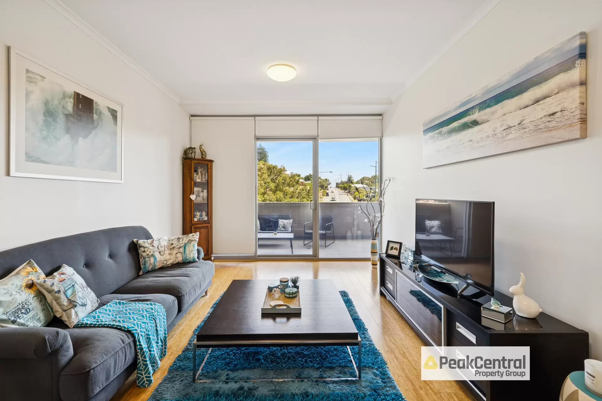 72/1 Silas Street, East Fremantle Sold by Peak Central Property Group - image 1