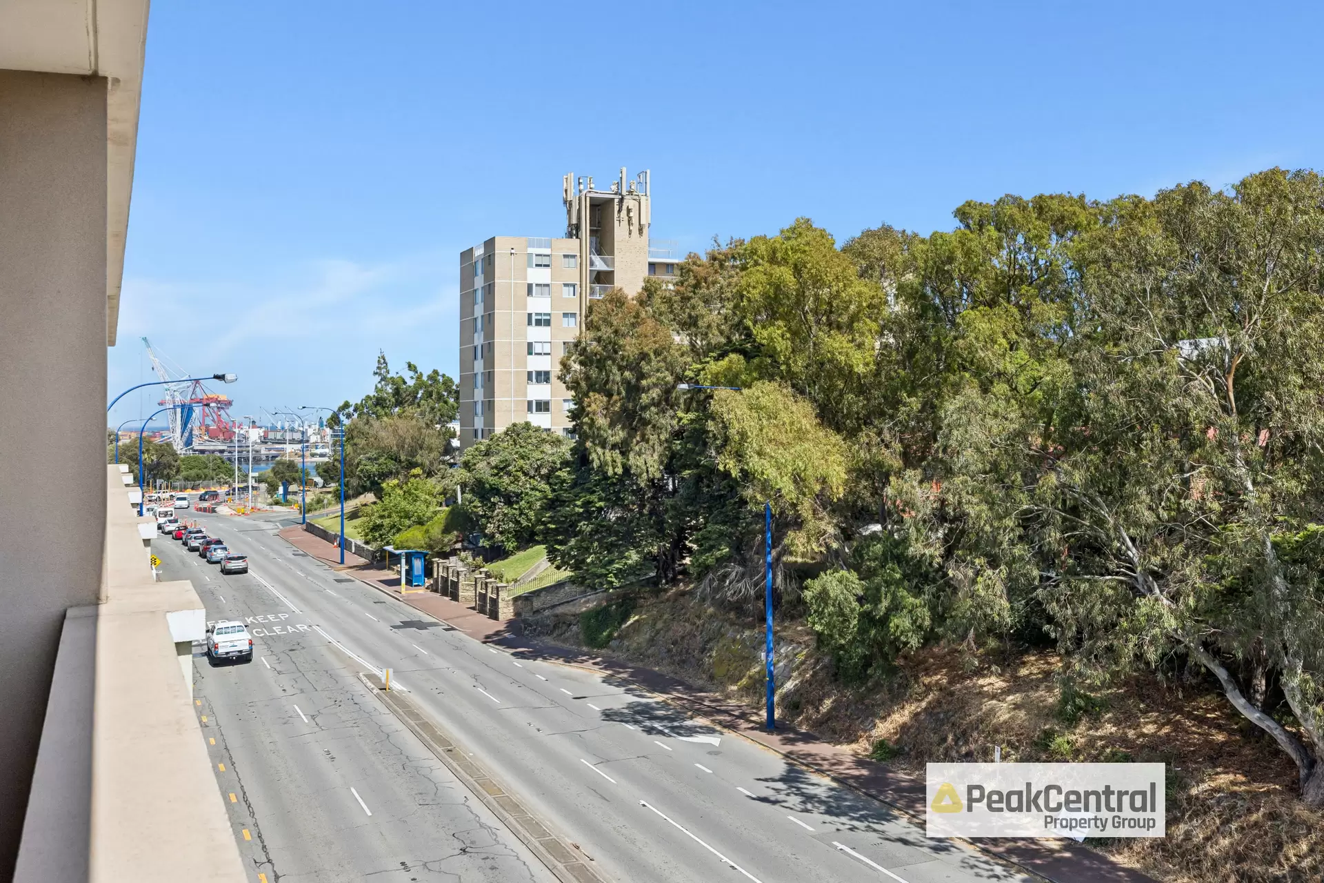 72/1 Silas Street, East Fremantle Sold by Peak Central Property Group - image 1