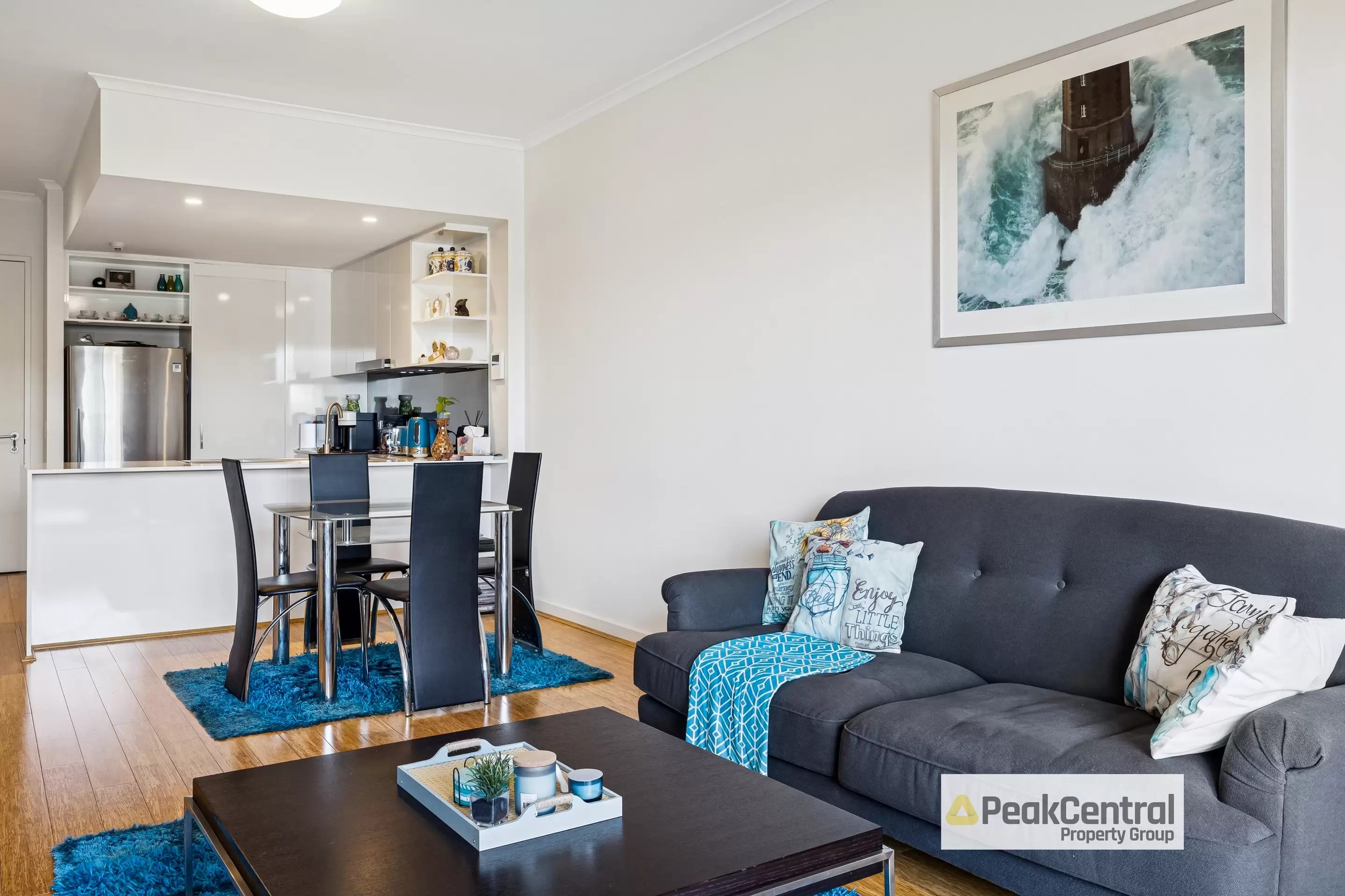 72/1 Silas Street, East Fremantle Sold by Peak Central Property Group - image 12