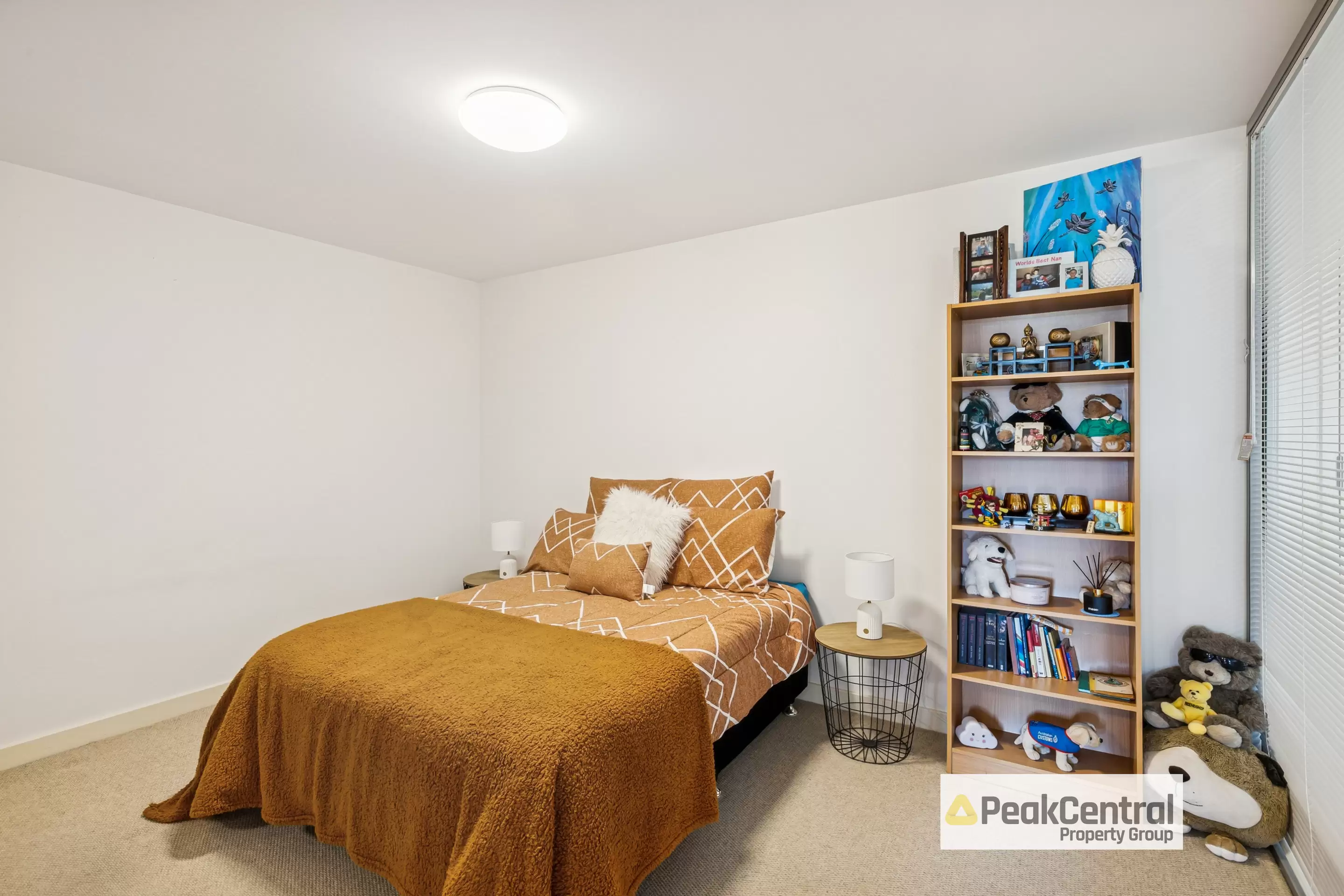72/1 Silas Street, East Fremantle Sold by Peak Central Property Group - image 19