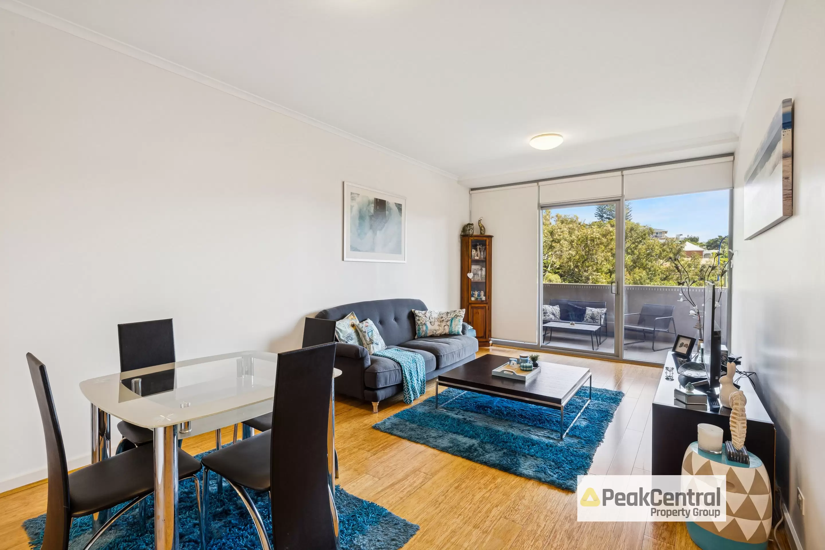 72/1 Silas Street, East Fremantle Sold by Peak Central Property Group - image 14