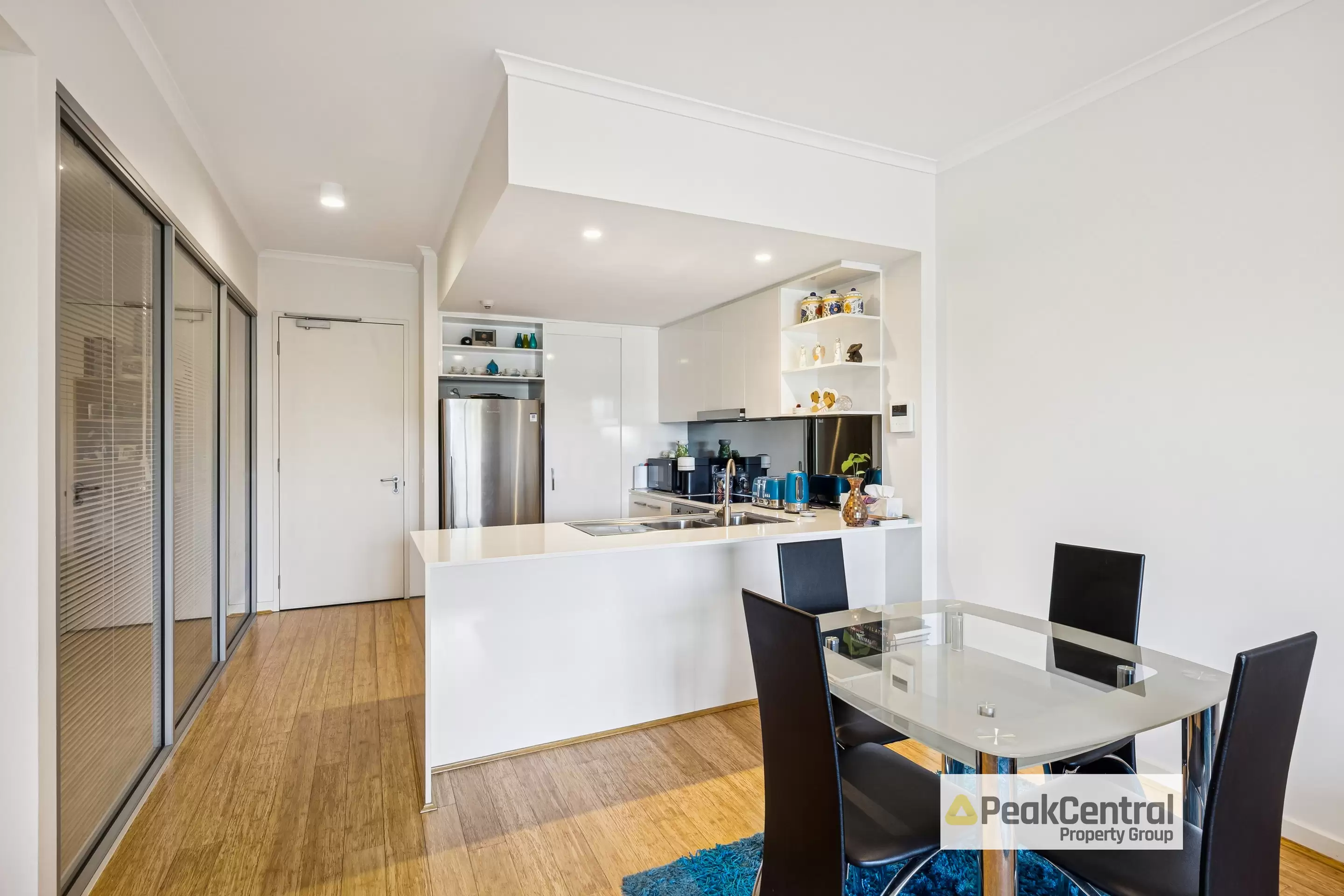 72/1 Silas Street, East Fremantle Sold by Peak Central Property Group - image 13