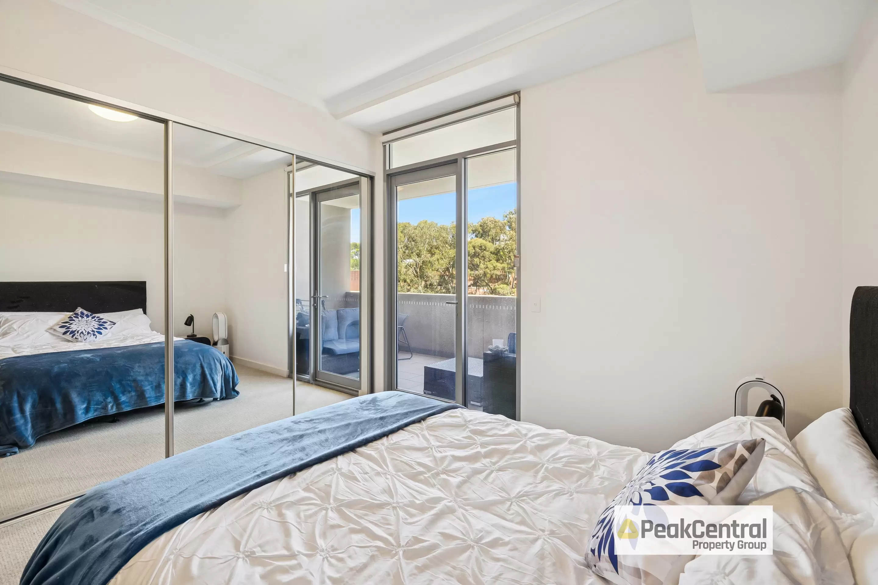 72/1 Silas Street, East Fremantle Sold by Peak Central Property Group - image 17