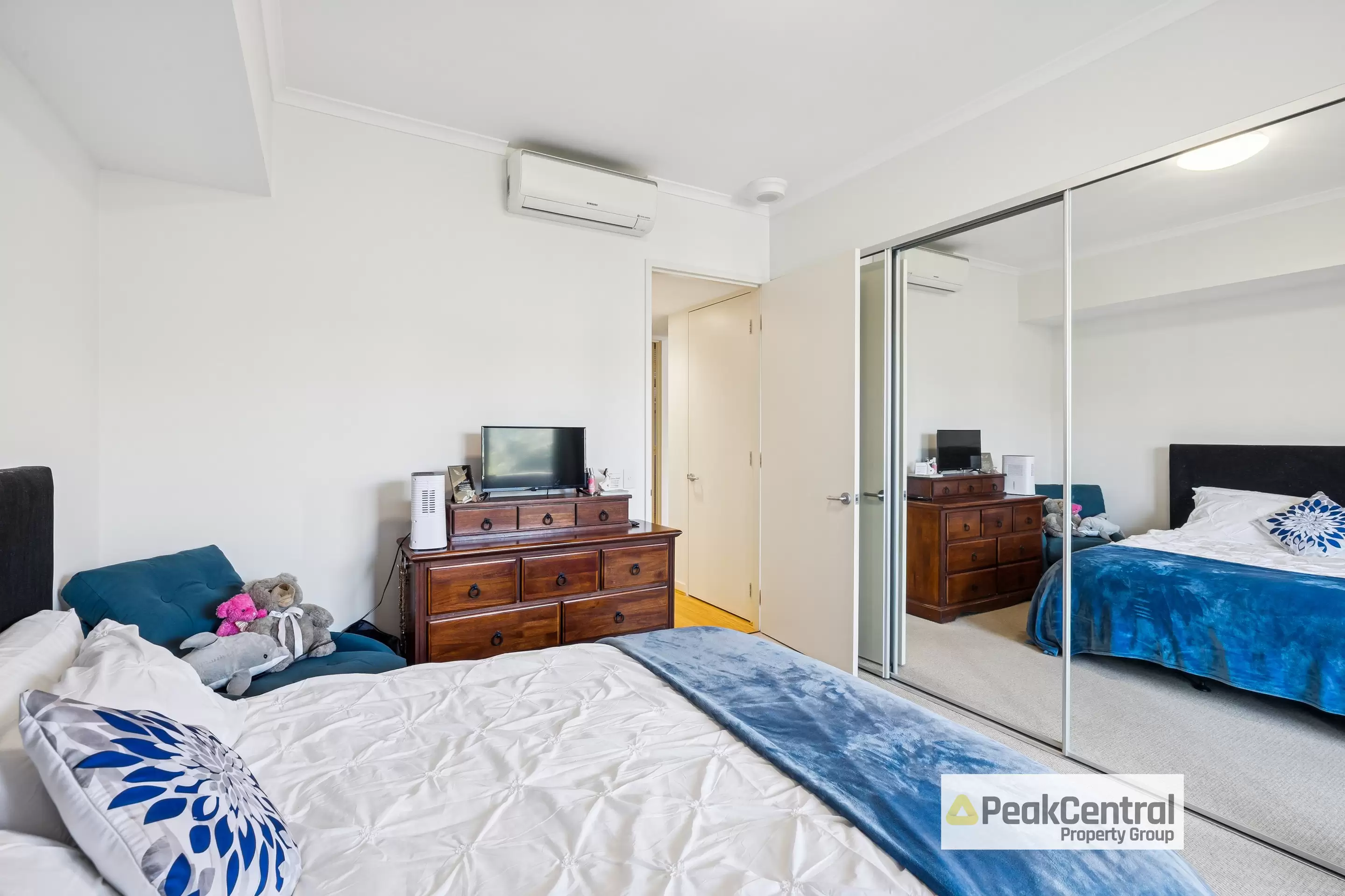 72/1 Silas Street, East Fremantle Sold by Peak Central Property Group - image 16