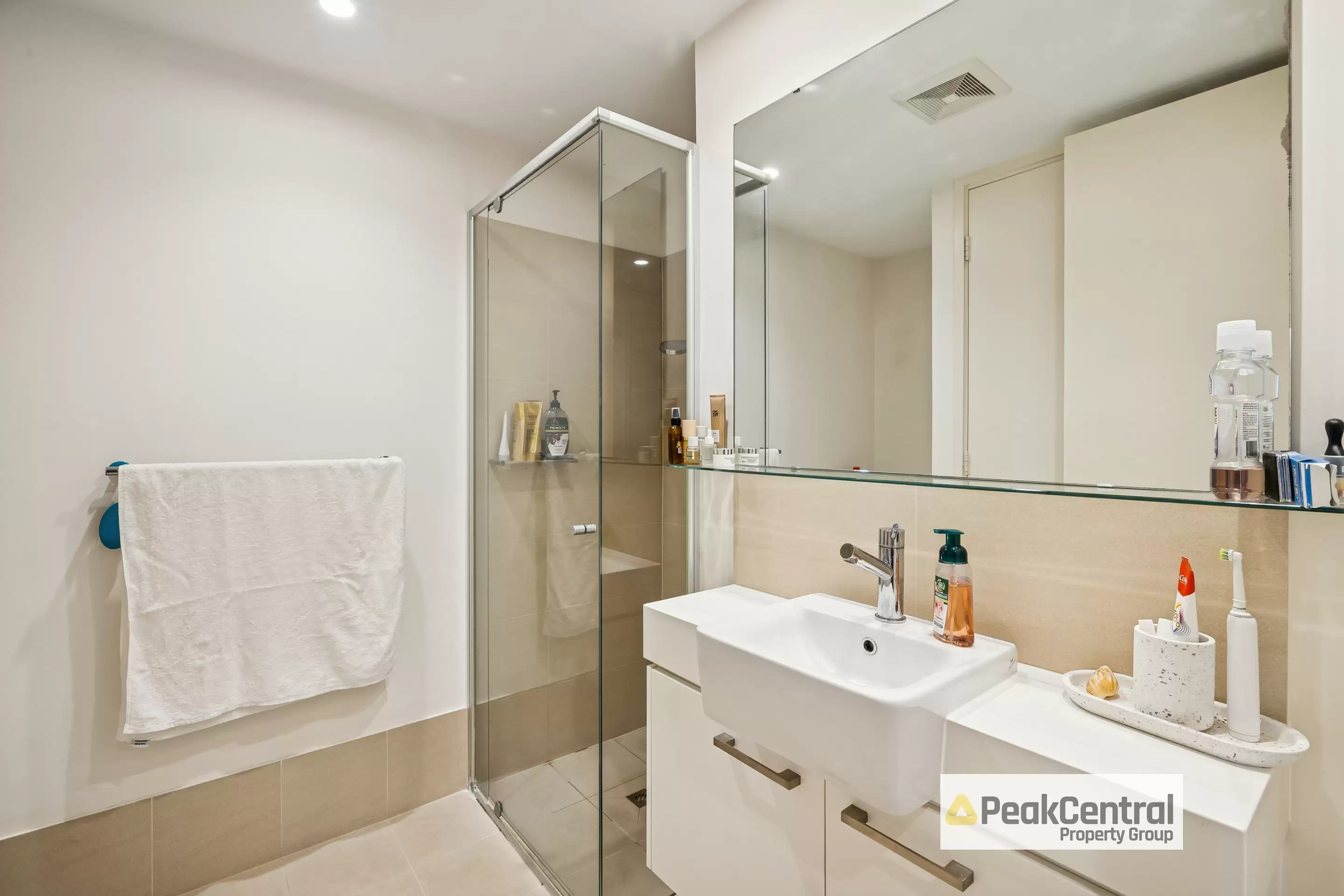 72/1 Silas Street, East Fremantle Sold by Peak Central Property Group - image 22
