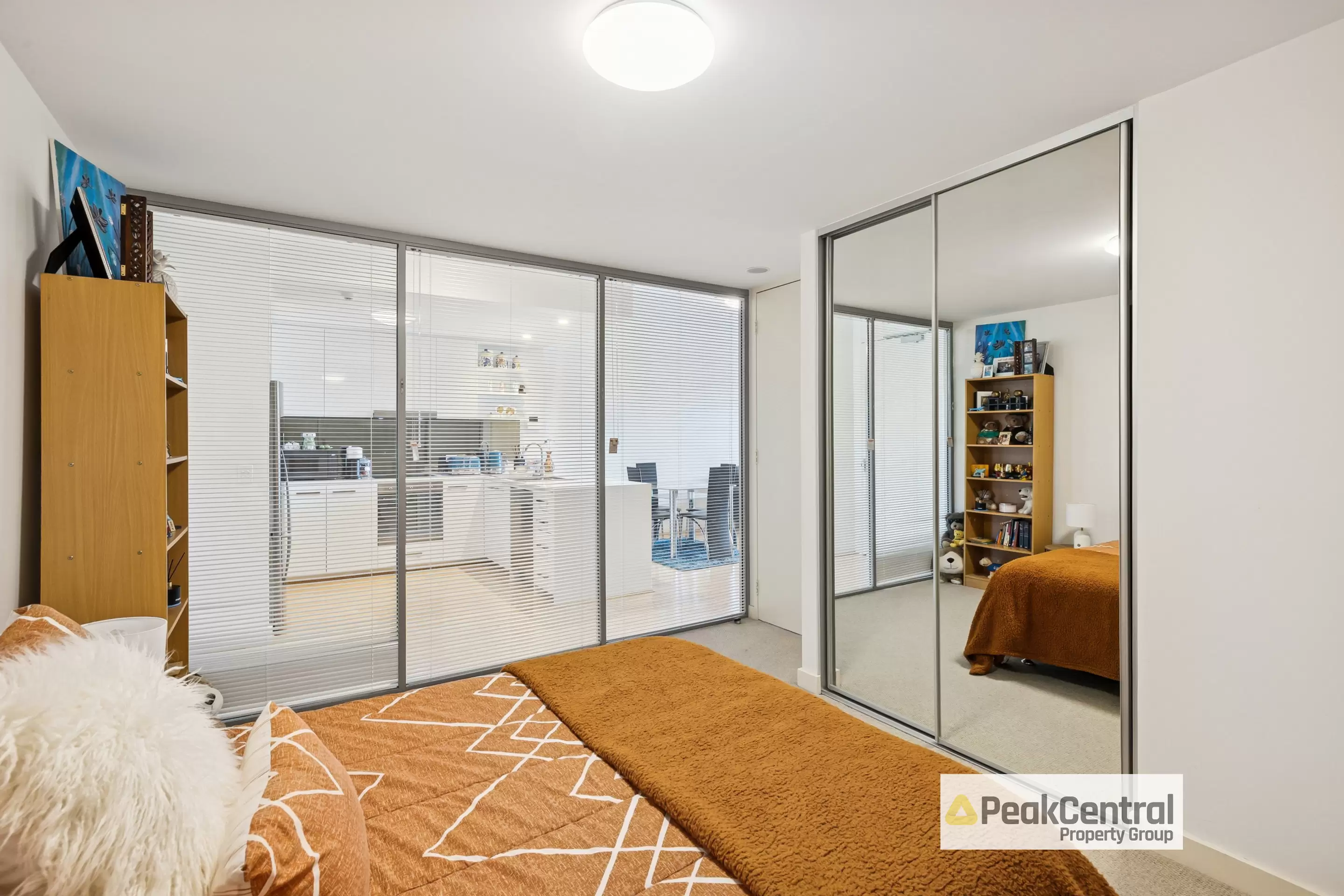 72/1 Silas Street, East Fremantle Sold by Peak Central Property Group - image 21
