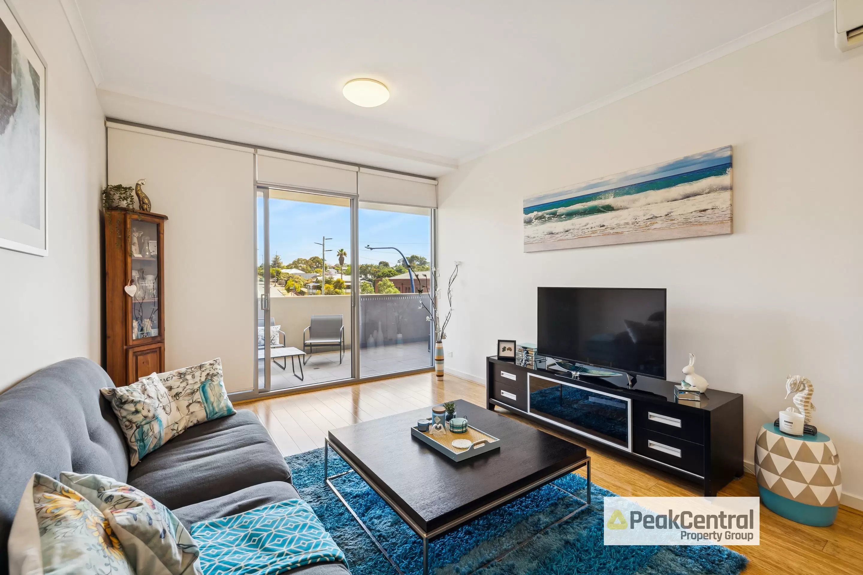 72/1 Silas Street, East Fremantle Sold by Peak Central Property Group - image 6