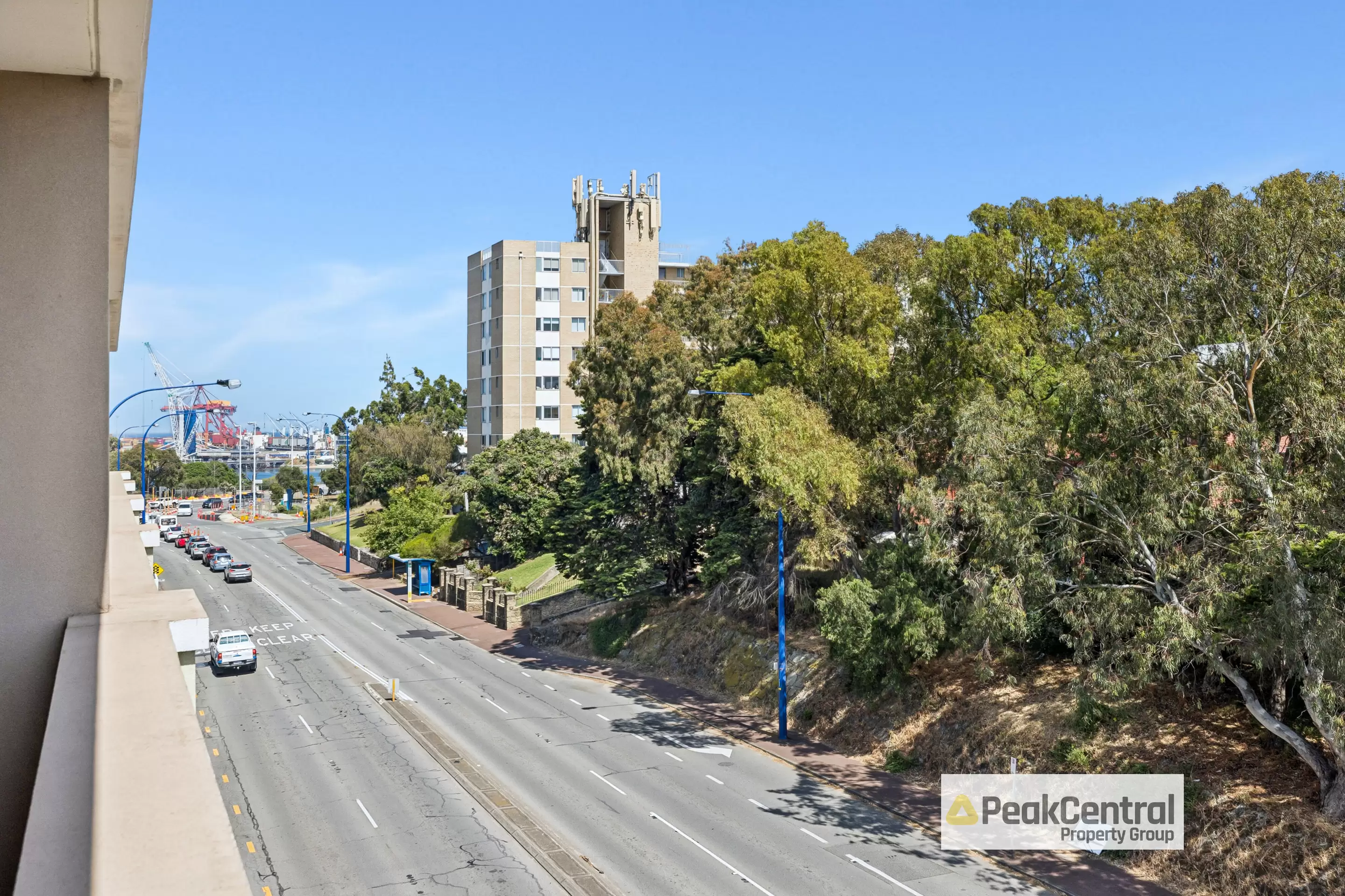 72/1 Silas Street, East Fremantle Sold by Peak Central Property Group - image 27
