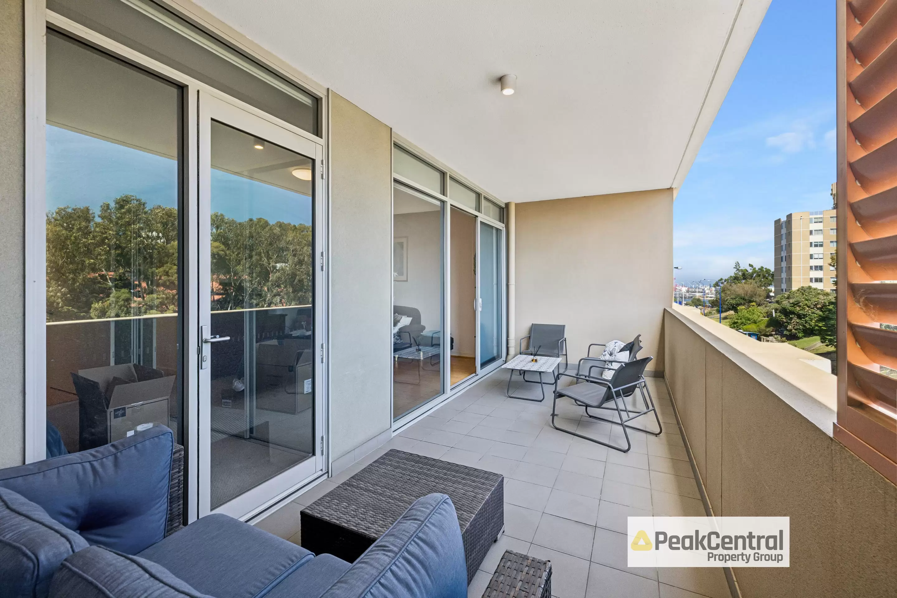 72/1 Silas Street, East Fremantle Sold by Peak Central Property Group - image 24