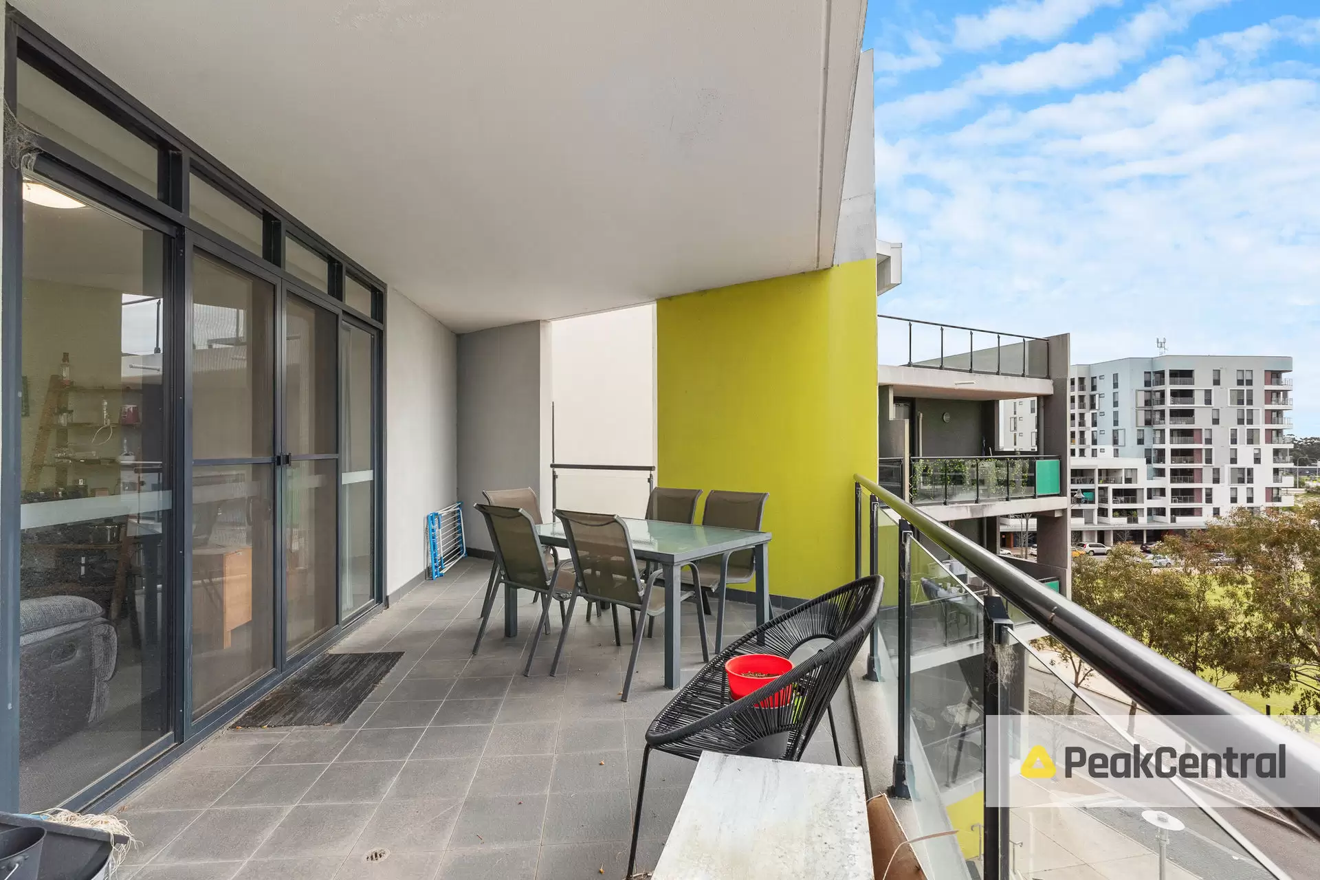 27/2 Points Way, Cockburn Central Sold by Peak Central Property Group - image 9