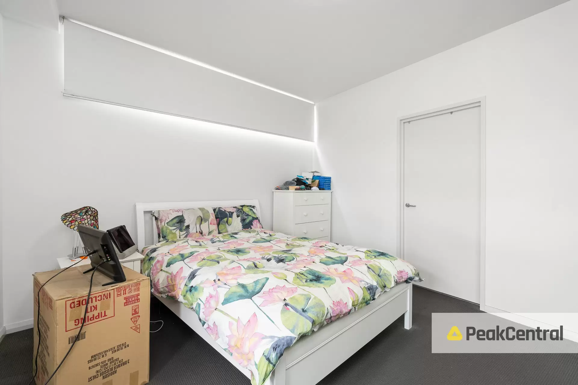 27/2 Points Way, Cockburn Central Sold by Peak Central Property Group - image 7