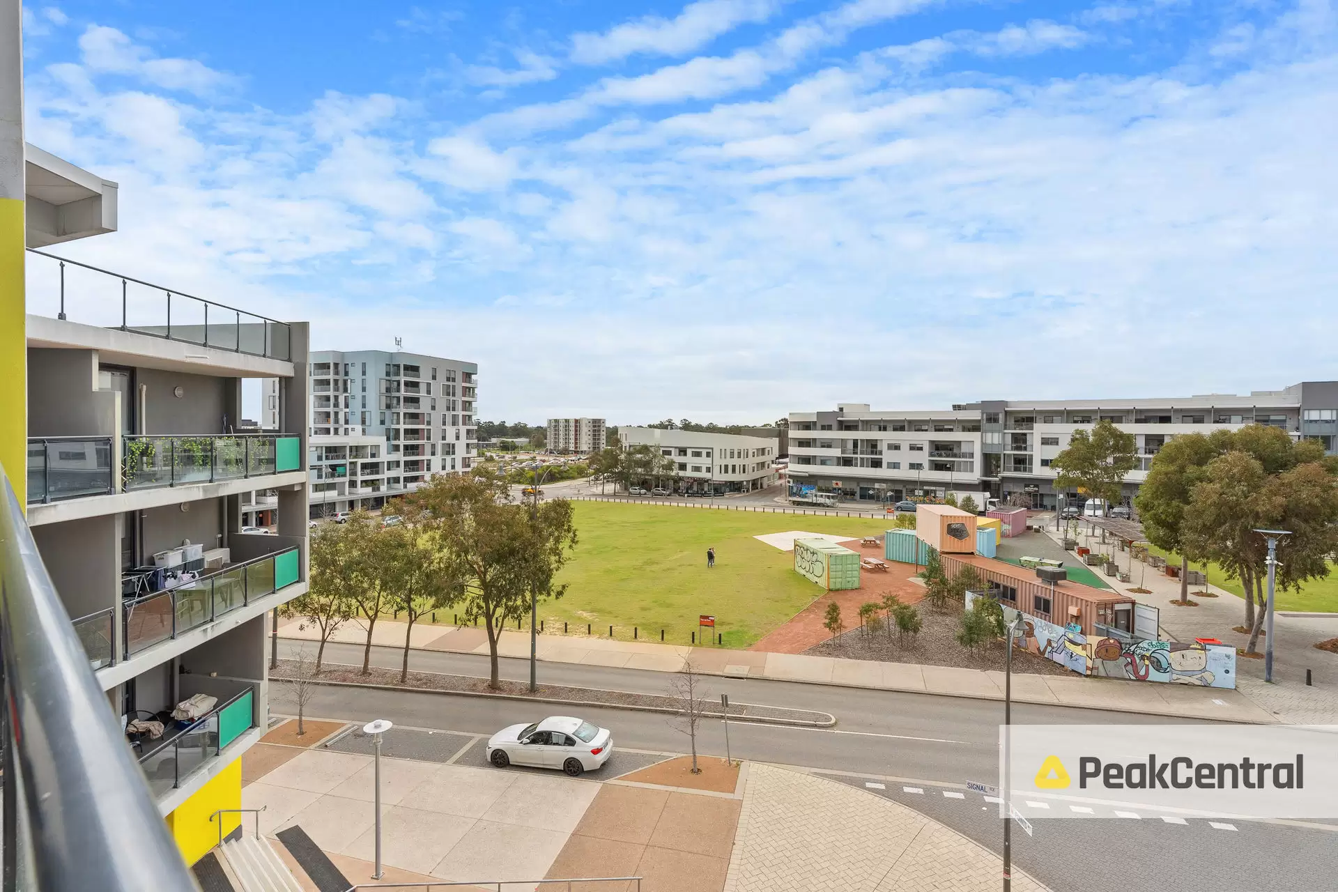 27/2 Points Way, Cockburn Central Sold by Peak Central Property Group - image 10