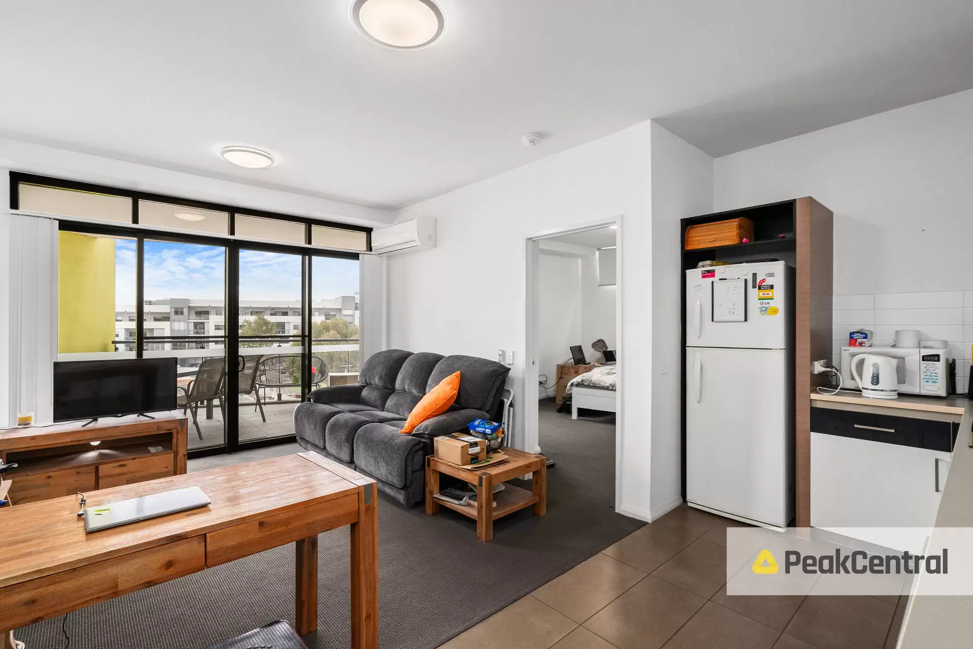 27/2 Points Way, Cockburn Central Sold by Peak Central Property Group - image 5