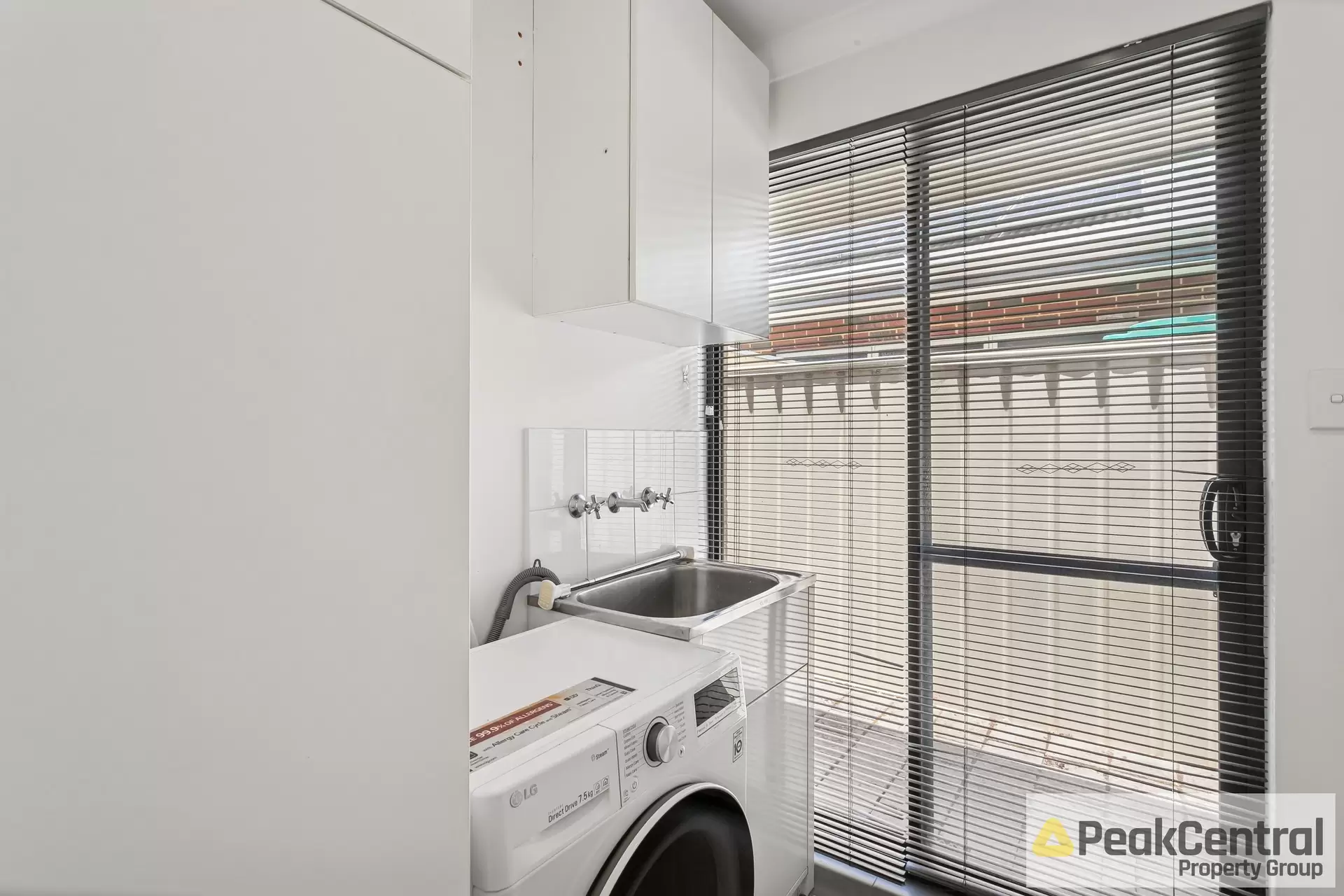 36 Twilight Mews, Aubin Grove Sold by Peak Central Property Group - image 1