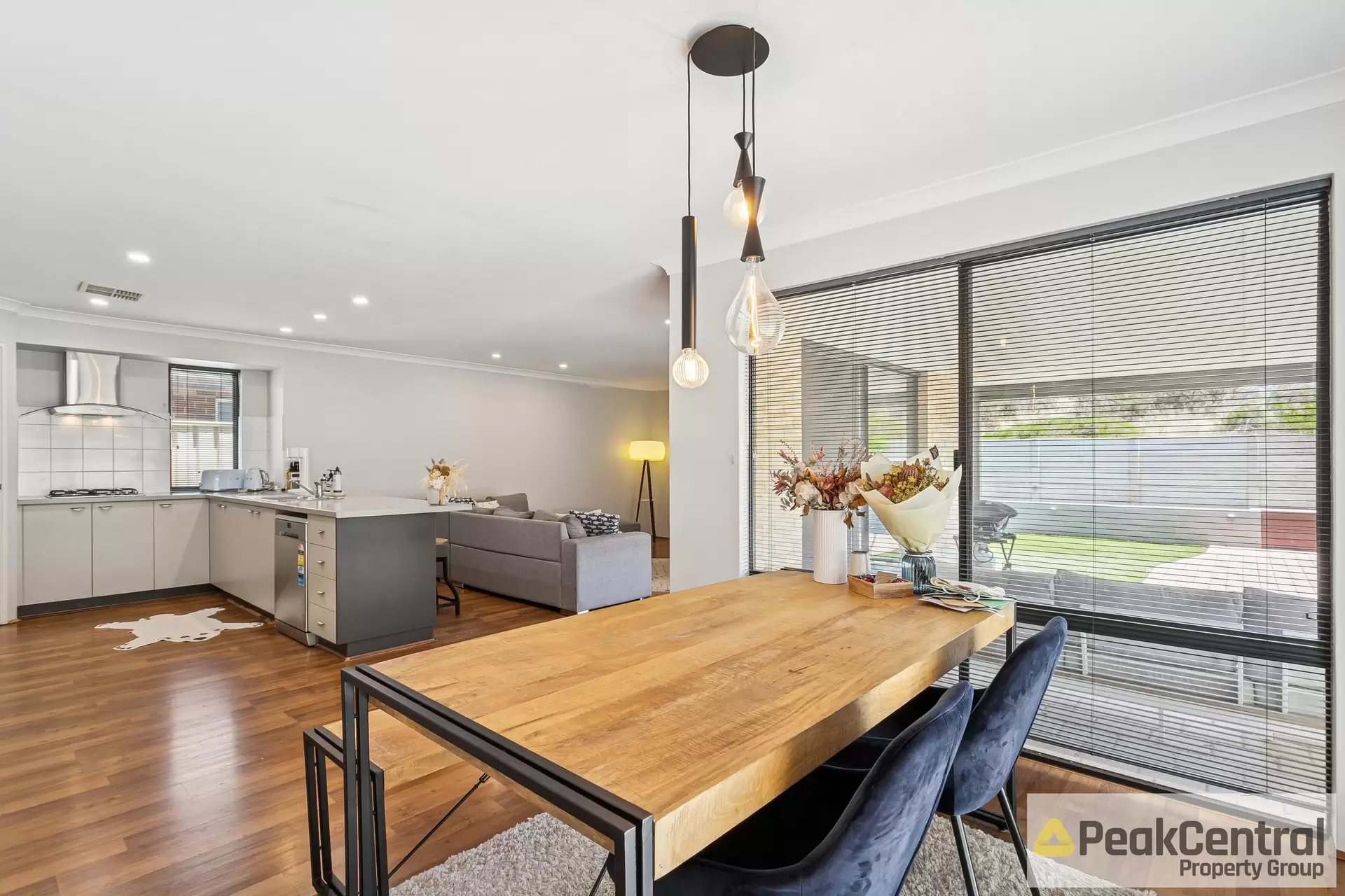 36 Twilight Mews, Aubin Grove Sold by Peak Central Property Group - image 1
