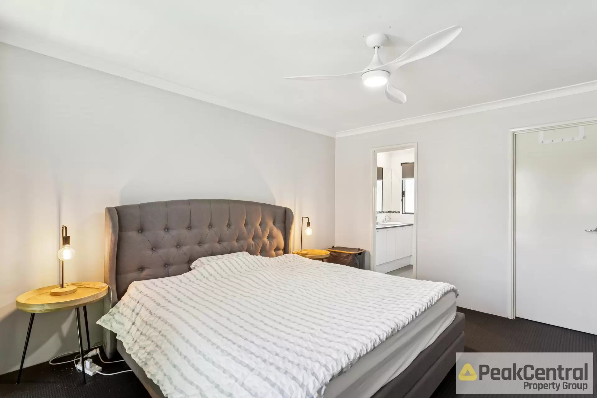 36 Twilight Mews, Aubin Grove Sold by Peak Central Property Group - image 1