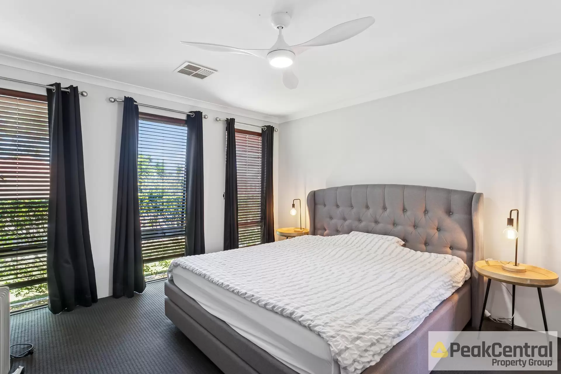 36 Twilight Mews, Aubin Grove Sold by Peak Central Property Group - image 1