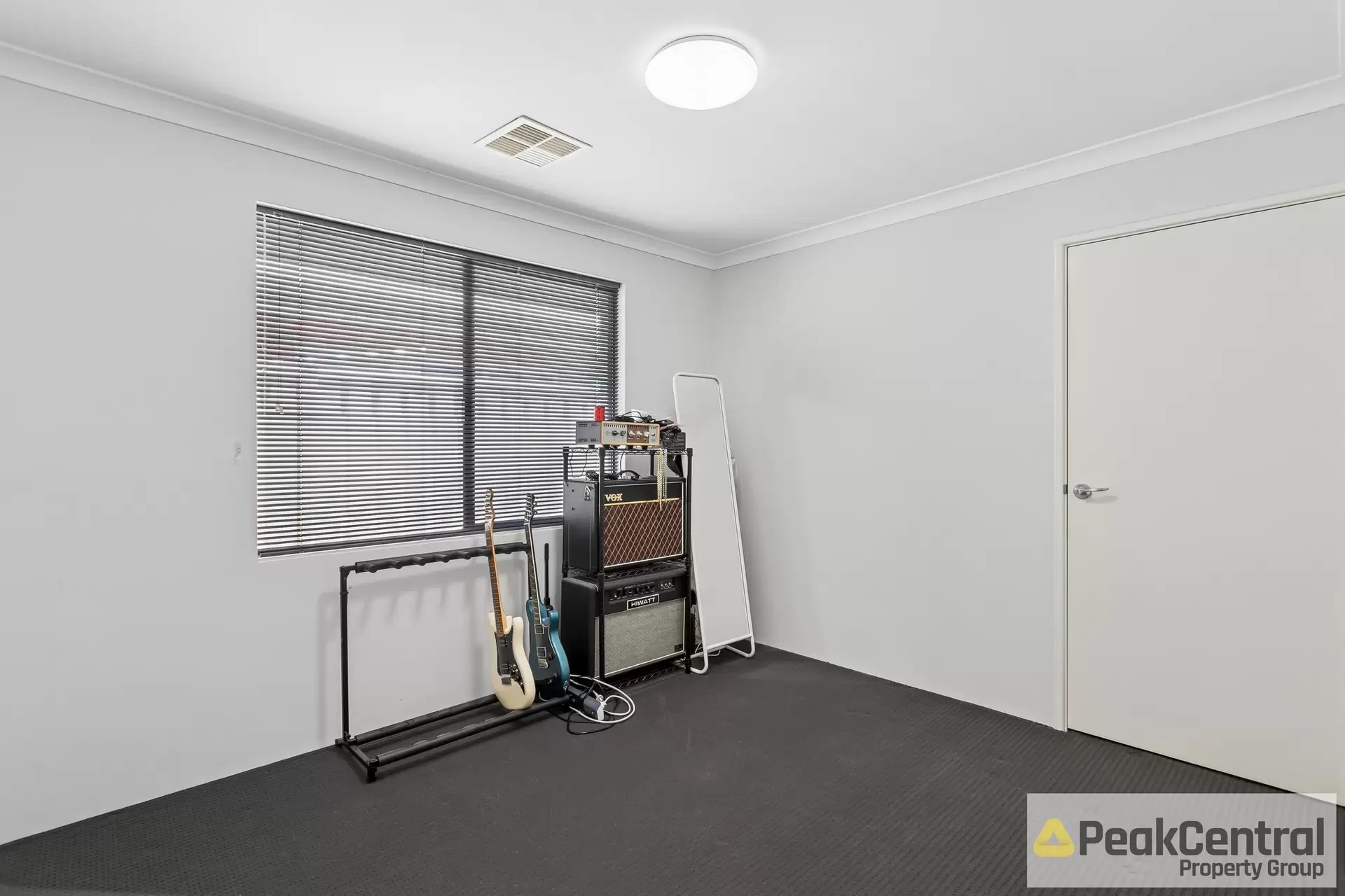 36 Twilight Mews, Aubin Grove Sold by Peak Central Property Group - image 1