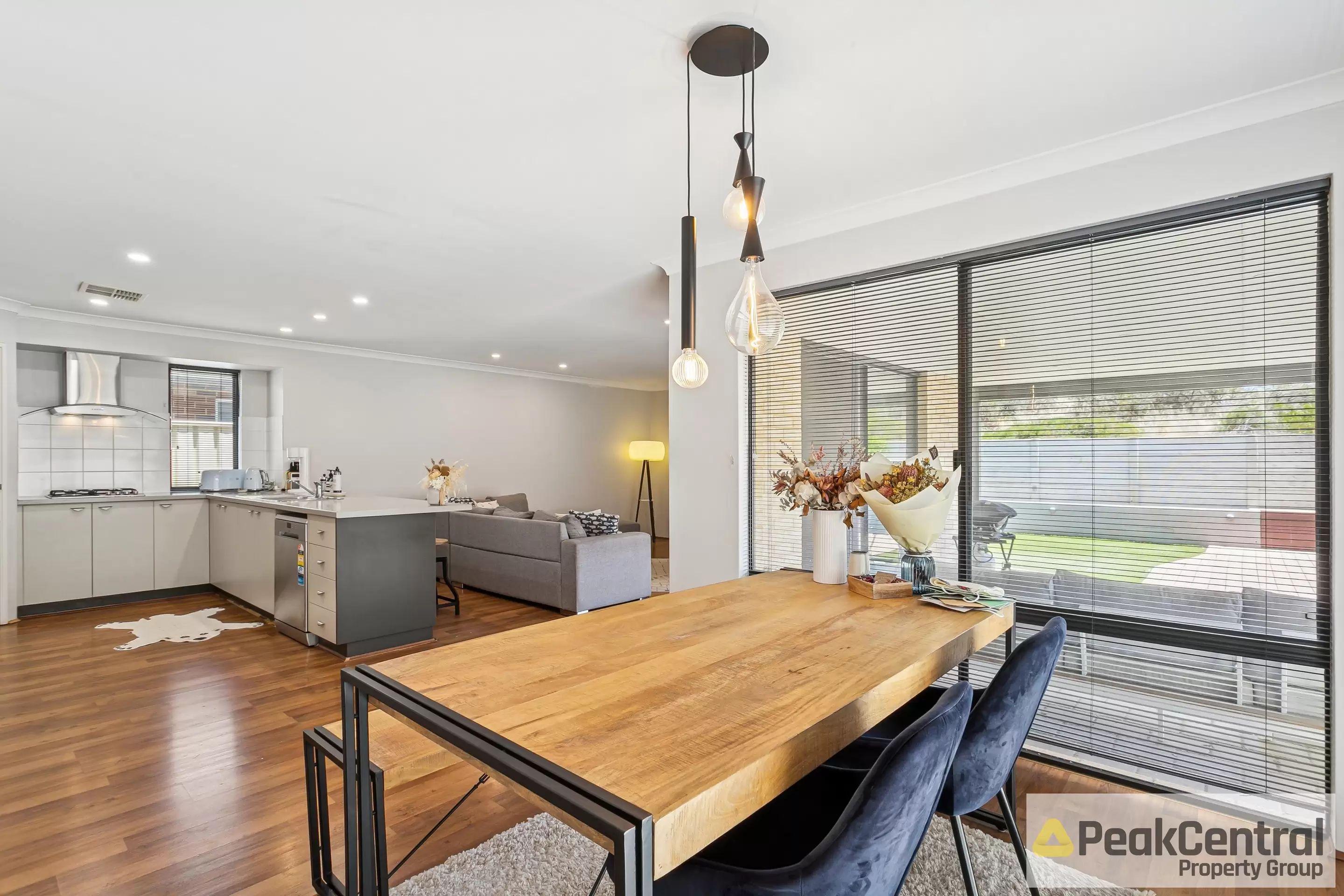 36 Twilight Mews, Aubin Grove Sold by Peak Central Property Group - image 3