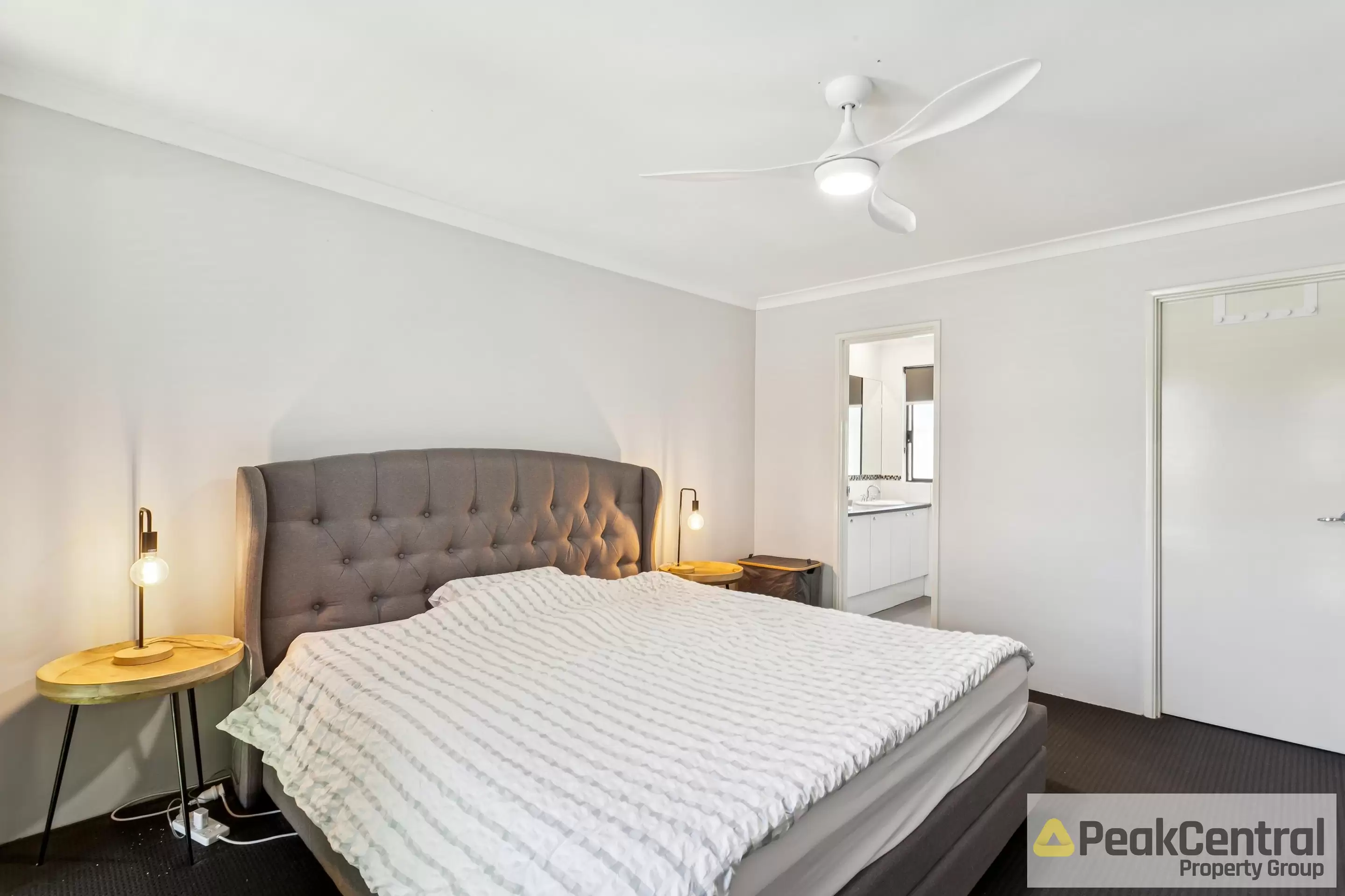 36 Twilight Mews, Aubin Grove Sold by Peak Central Property Group - image 10