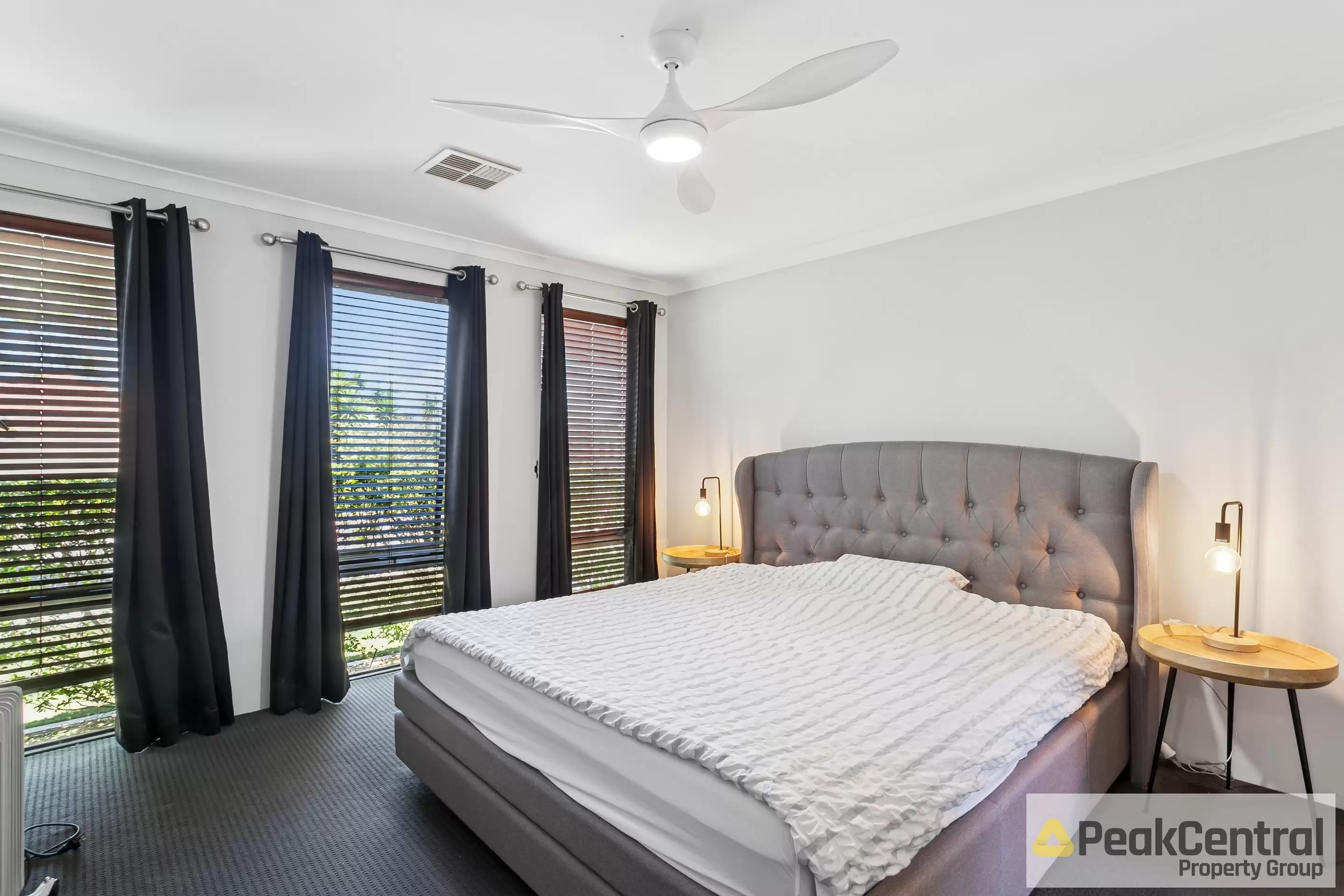 36 Twilight Mews, Aubin Grove Sold by Peak Central Property Group - image 11