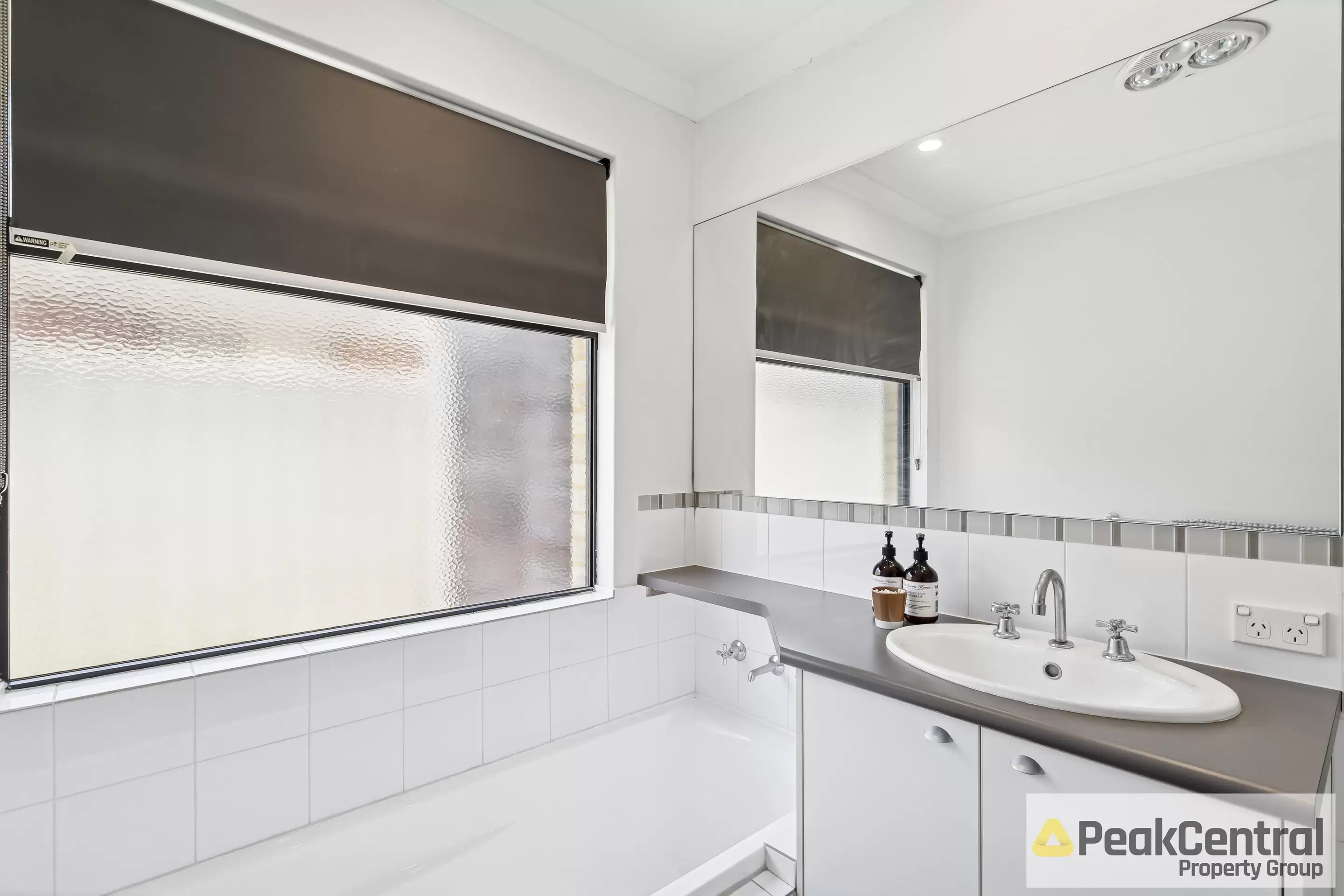 36 Twilight Mews, Aubin Grove Sold by Peak Central Property Group - image 15
