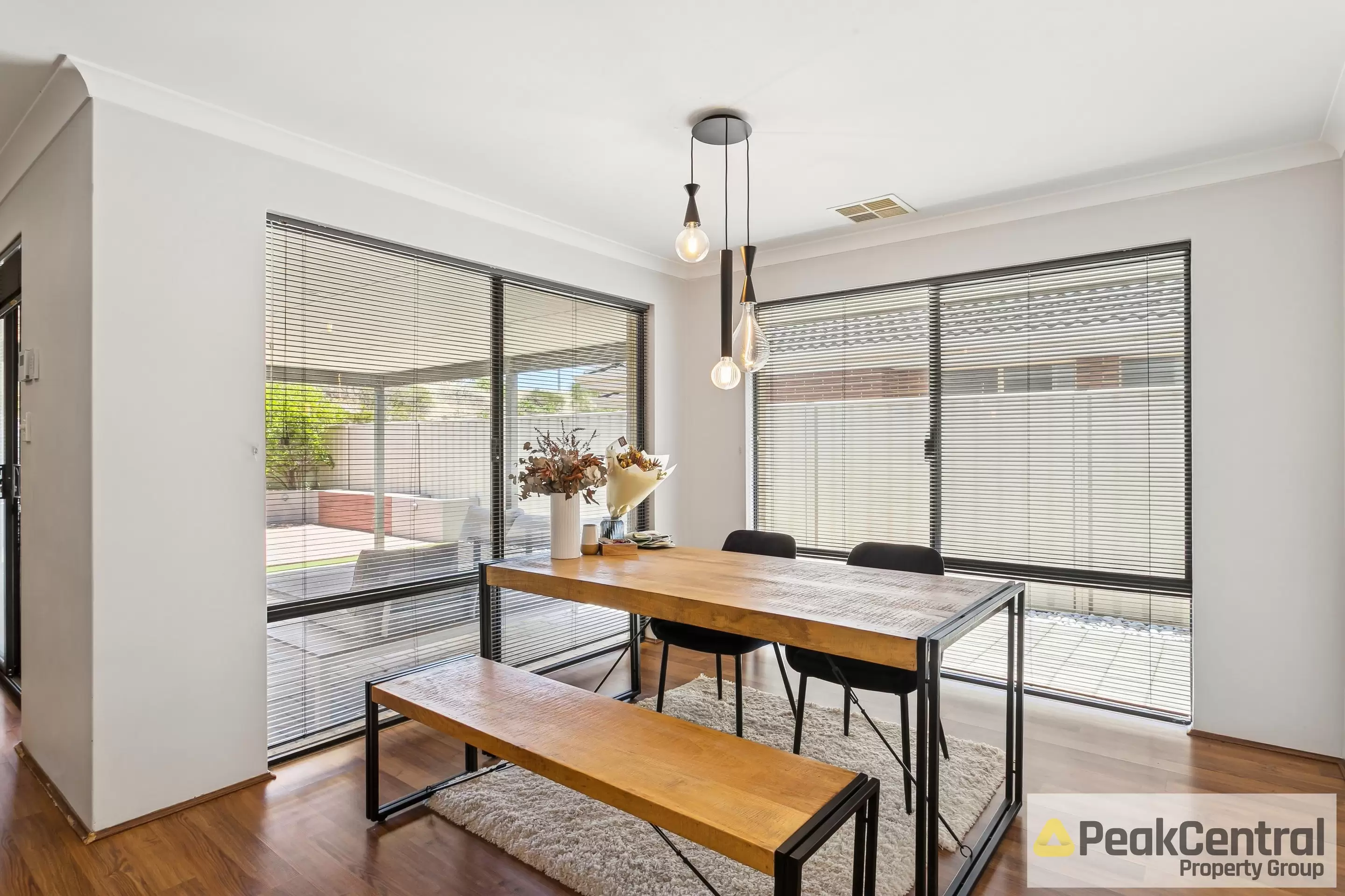 36 Twilight Mews, Aubin Grove Sold by Peak Central Property Group - image 7