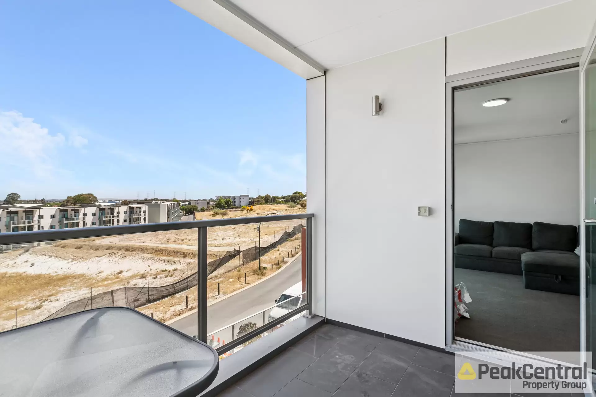 212/17 Malata Crescent, Success Sold by Peak Central Property Group - image 1
