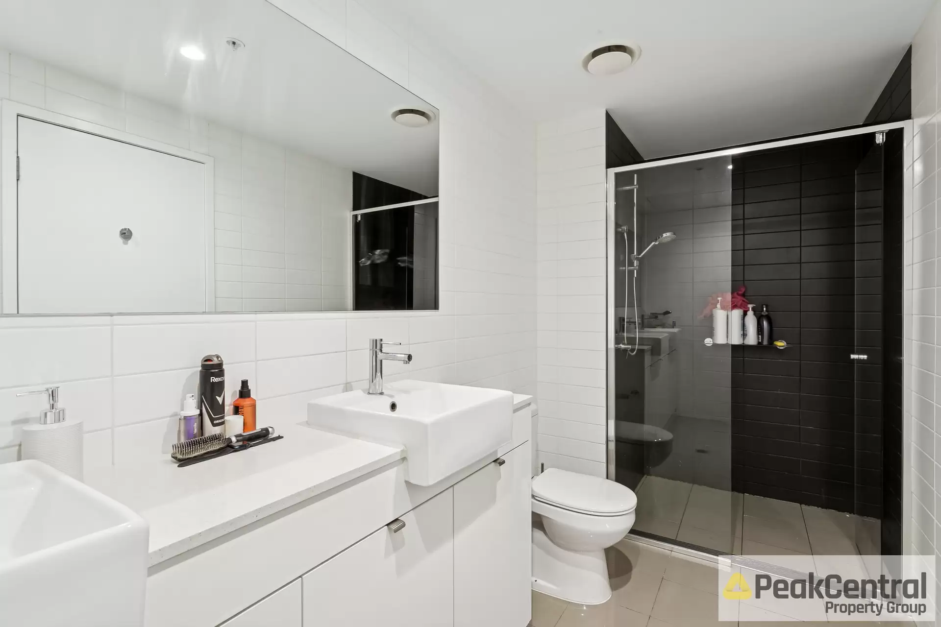 212/17 Malata Crescent, Success Sold by Peak Central Property Group - image 1