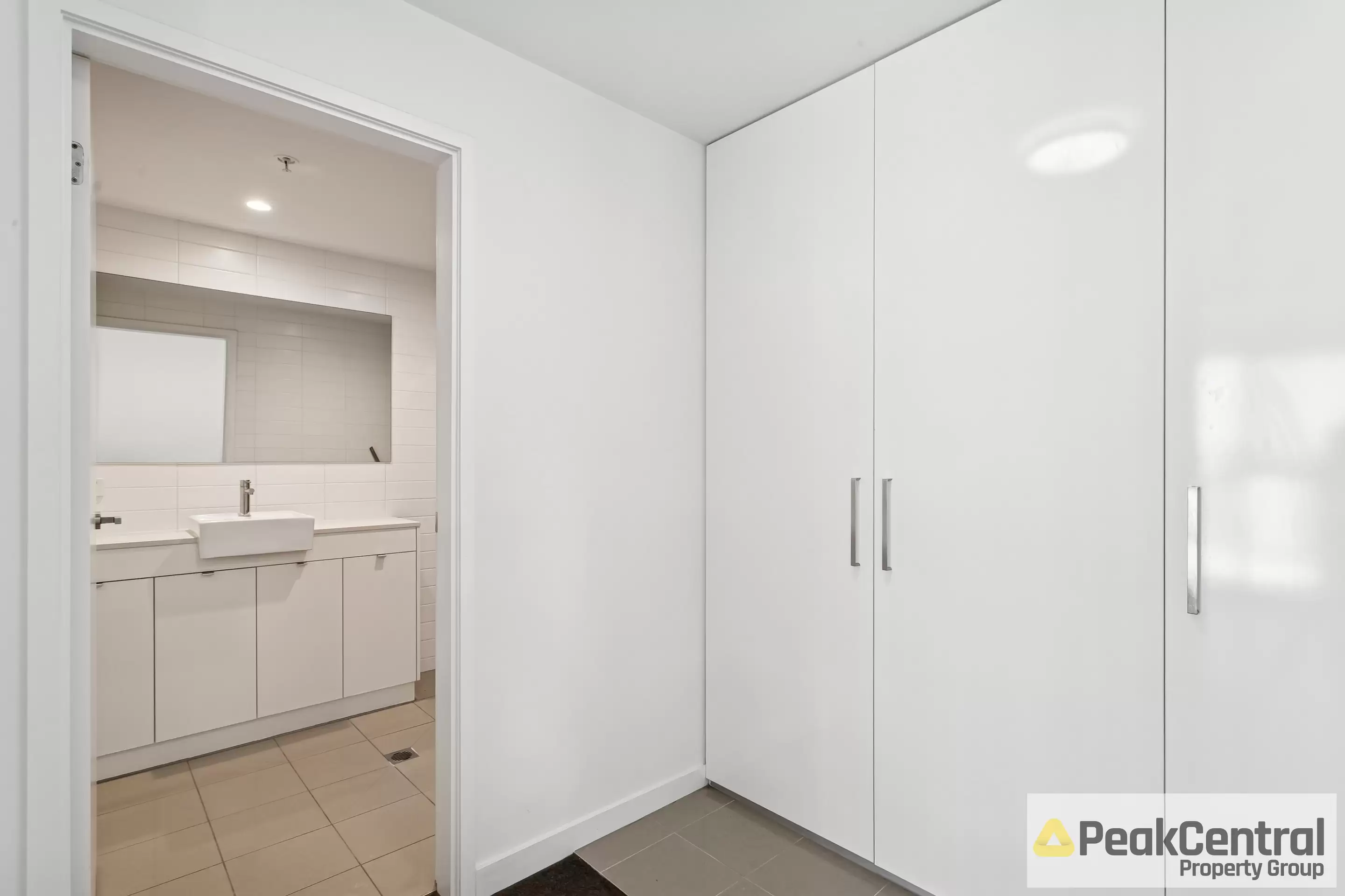 212/17 Malata Crescent, Success Sold by Peak Central Property Group - image 8
