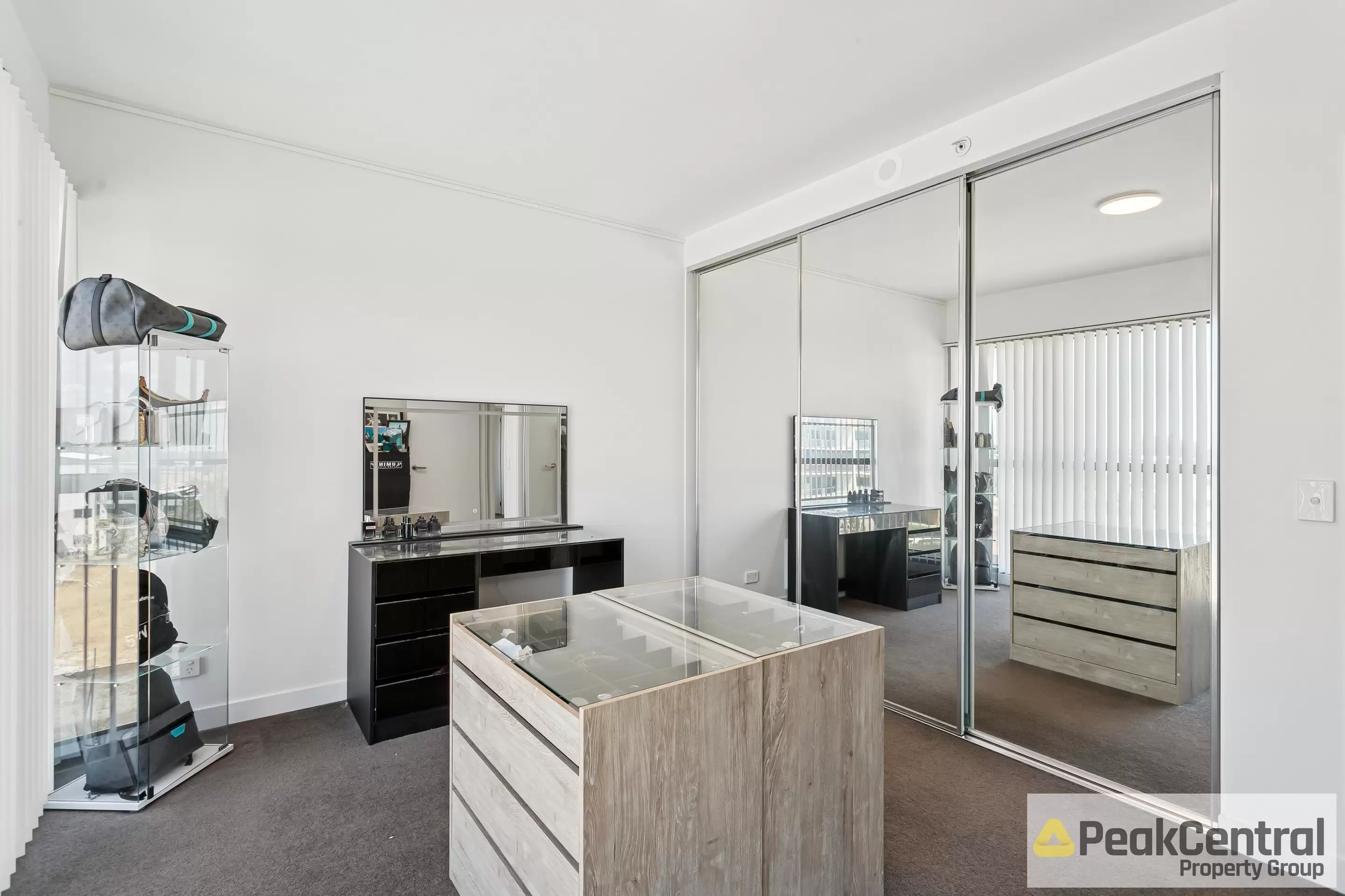 212/17 Malata Crescent, Success Sold by Peak Central Property Group - image 10