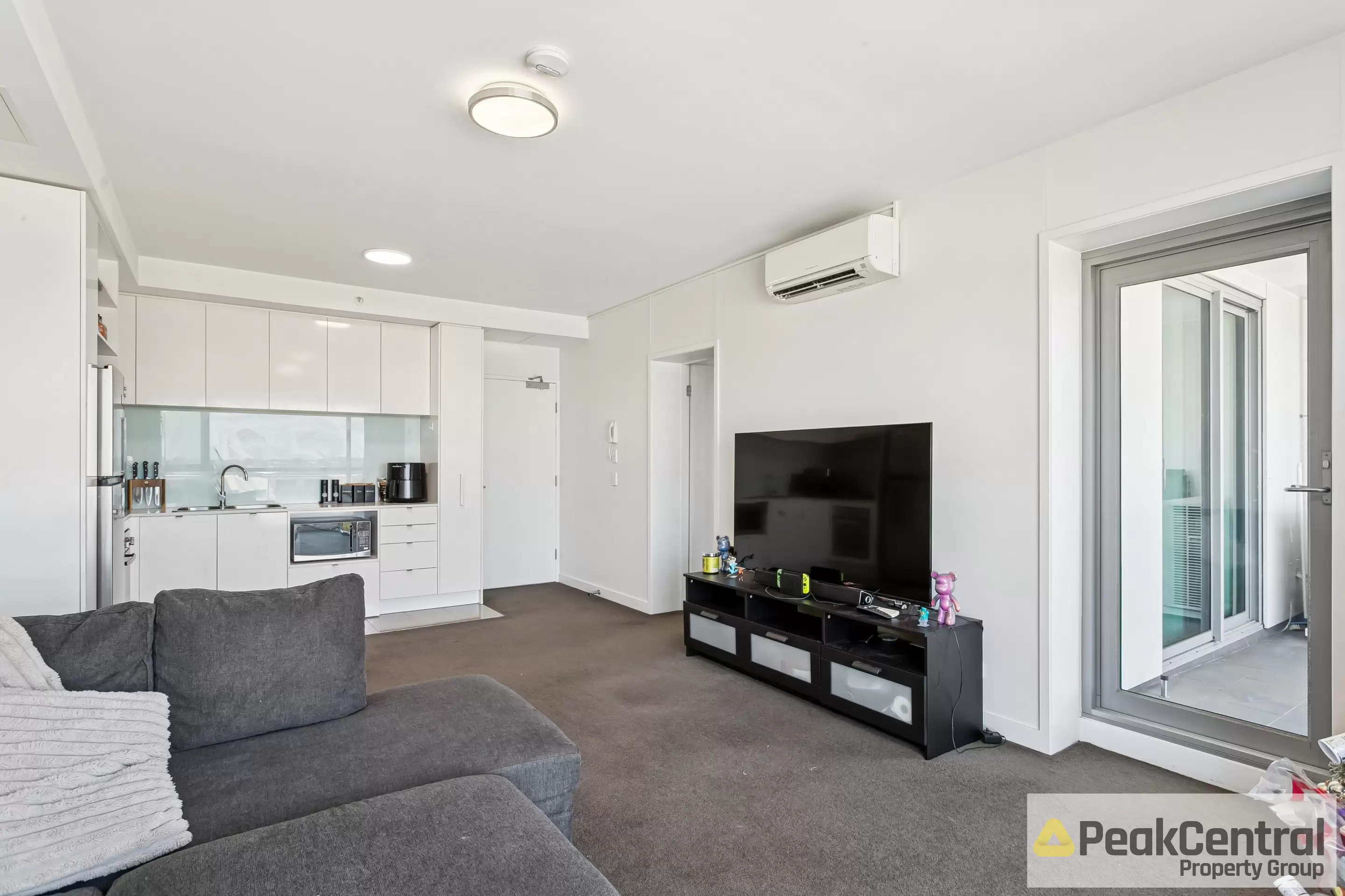212/17 Malata Crescent, Success Sold by Peak Central Property Group - image 4