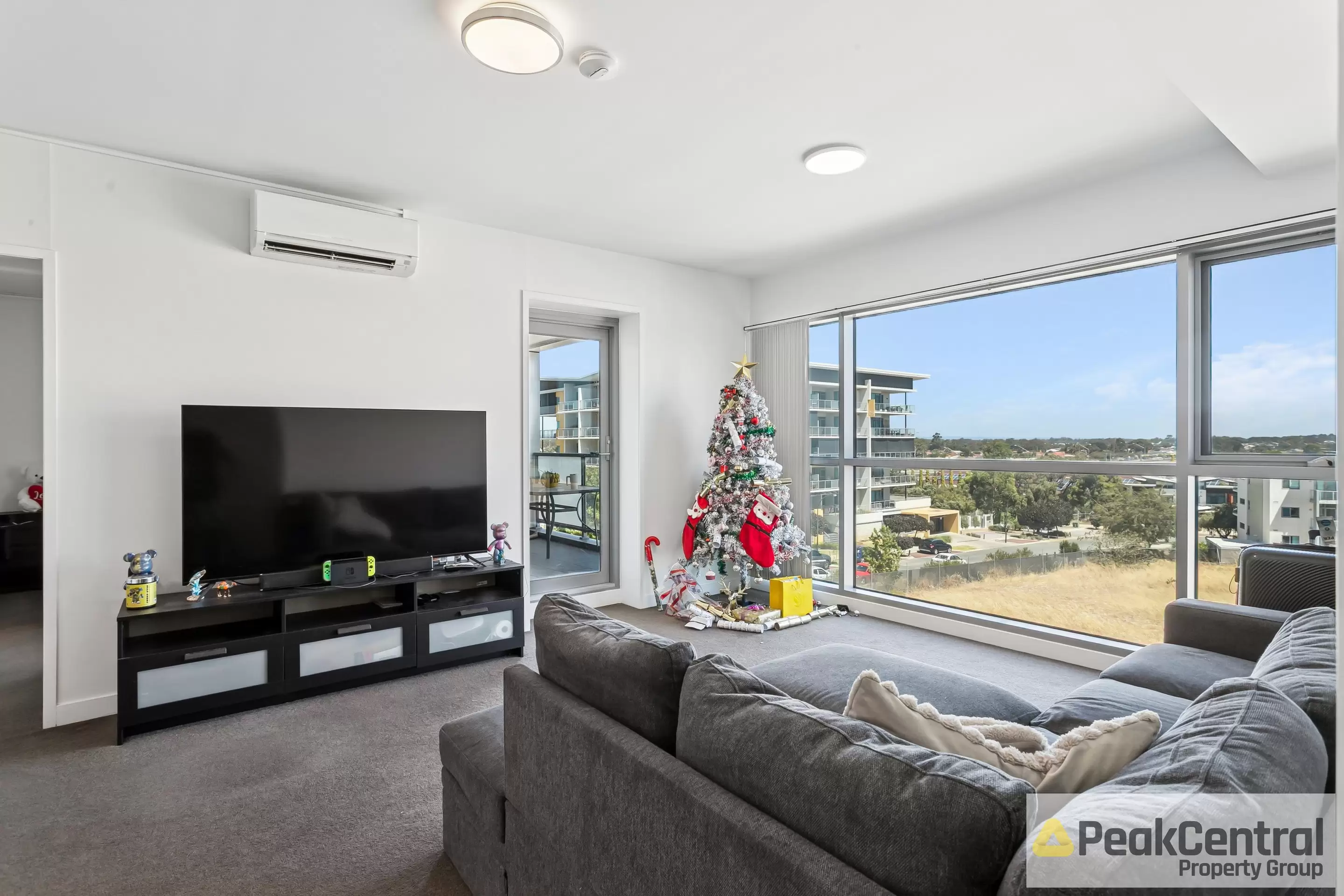 212/17 Malata Crescent, Success Sold by Peak Central Property Group - image 3