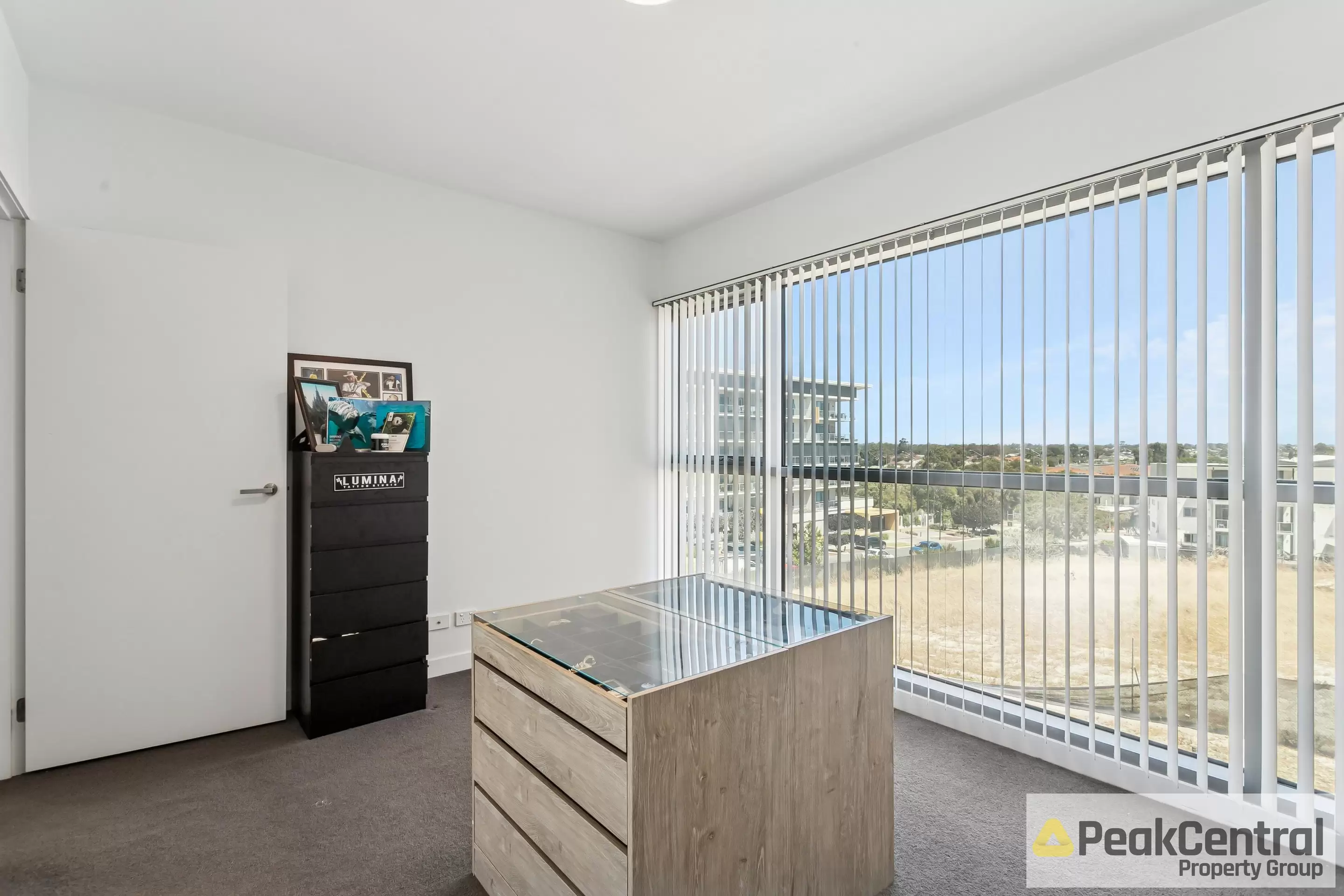 212/17 Malata Crescent, Success Sold by Peak Central Property Group - image 11