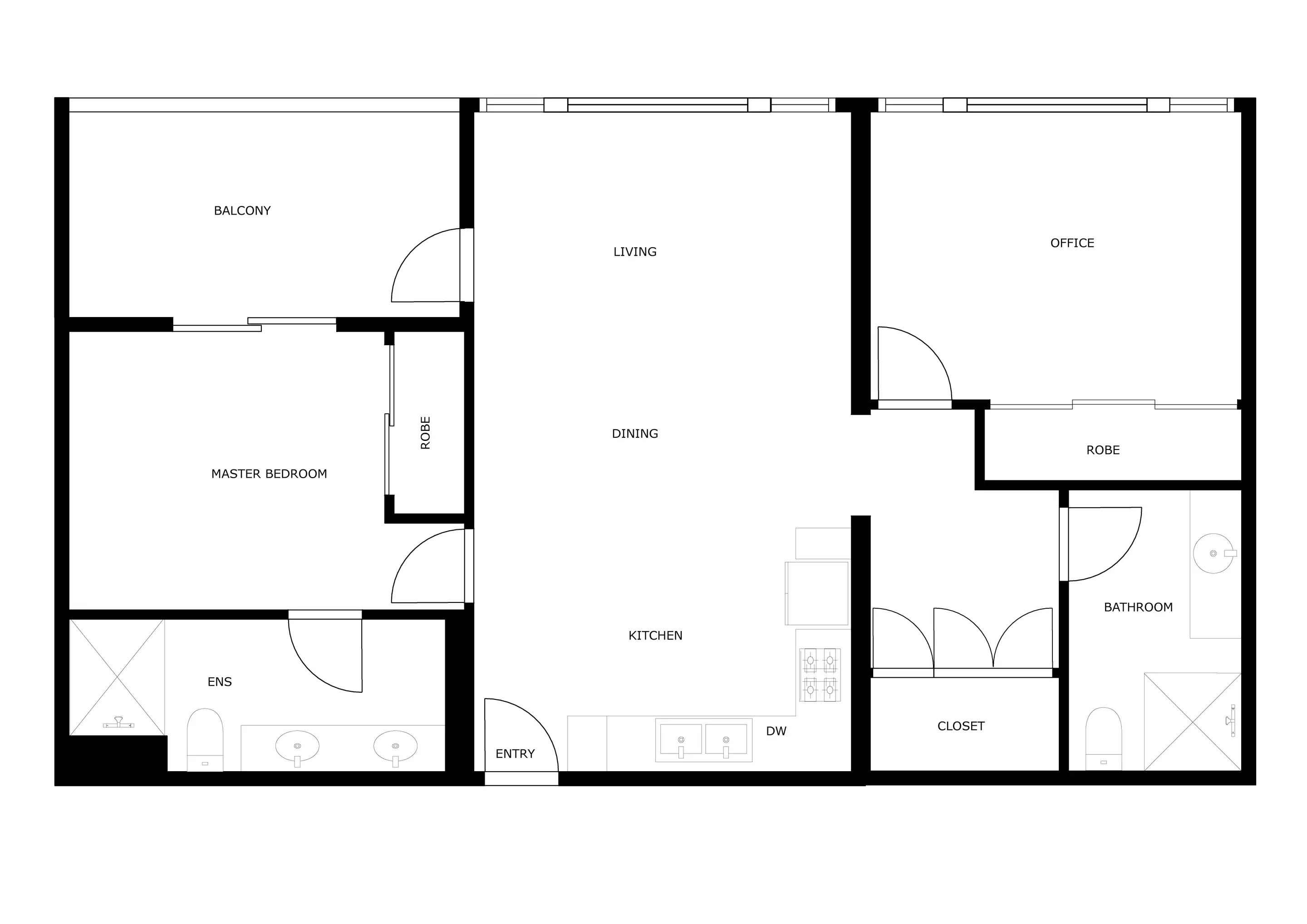 212/17 Malata Crescent, Success Sold by Peak Central Property Group - image 19