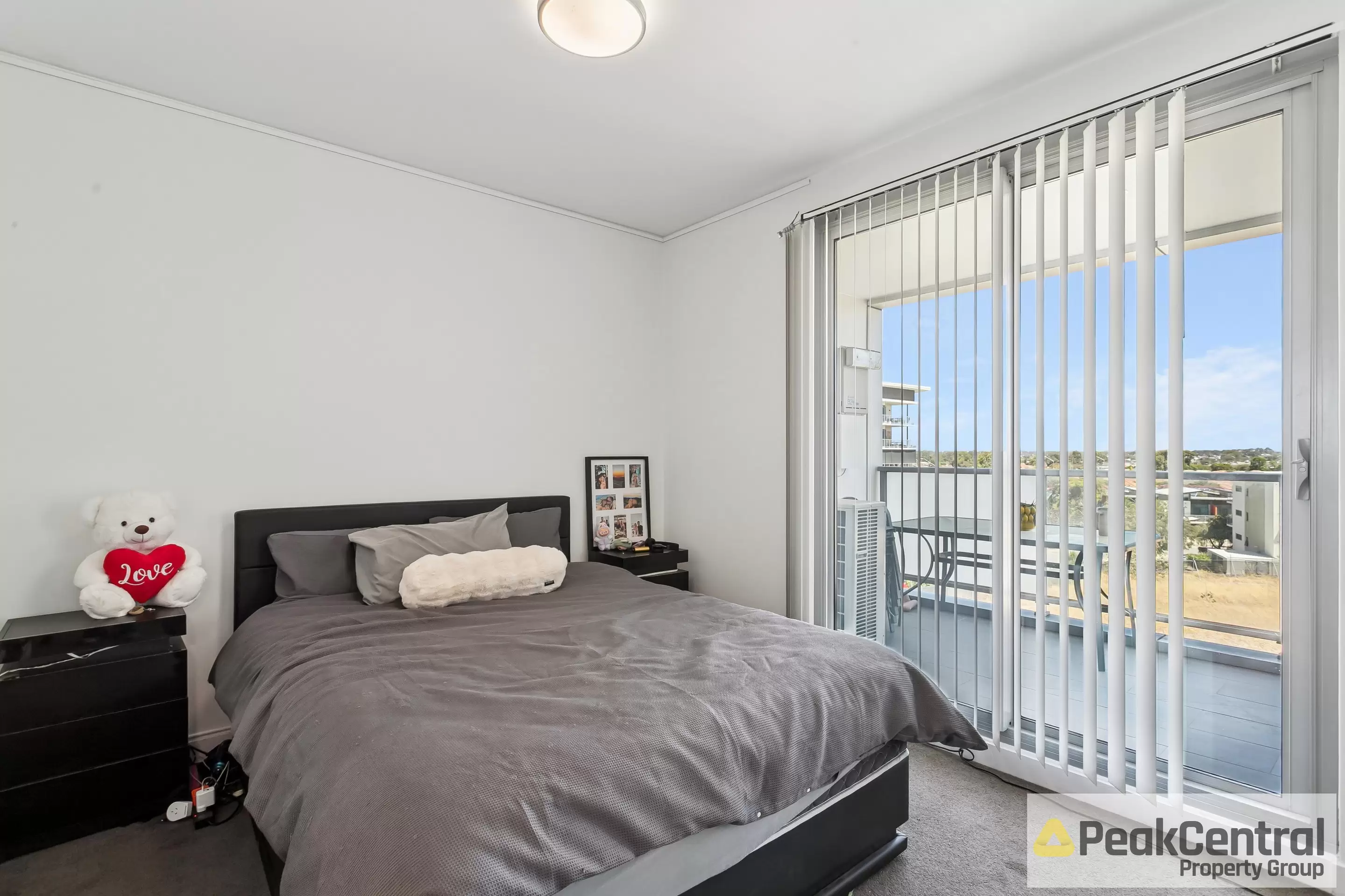 212/17 Malata Crescent, Success Sold by Peak Central Property Group - image 6