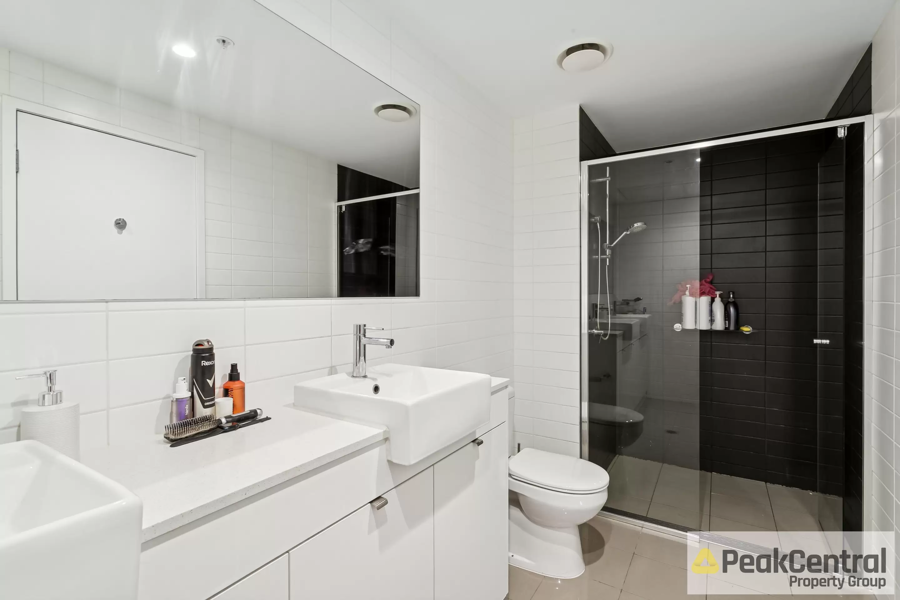 212/17 Malata Crescent, Success Sold by Peak Central Property Group - image 9