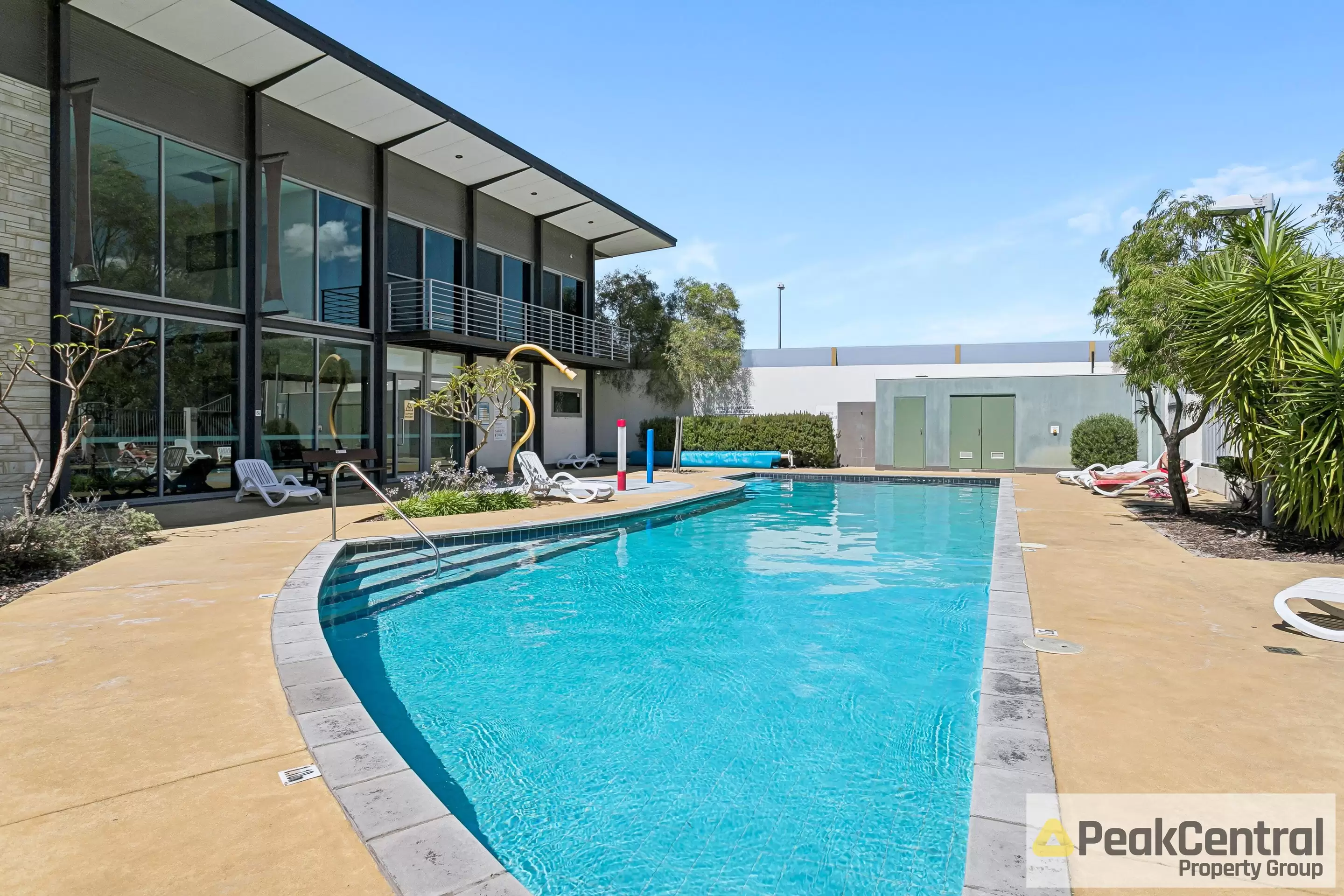 212/17 Malata Crescent, Success Sold by Peak Central Property Group - image 15