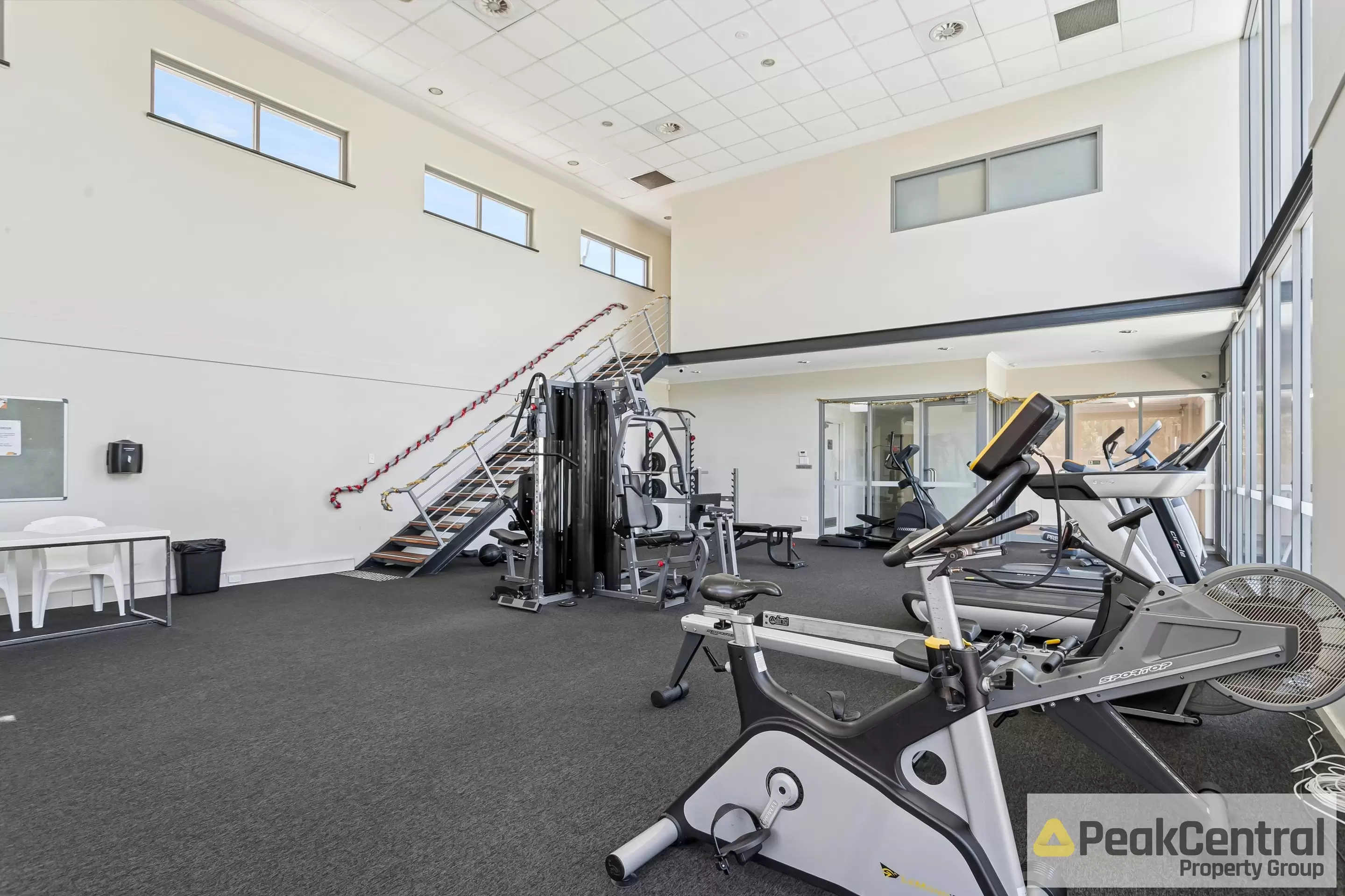 212/17 Malata Crescent, Success Sold by Peak Central Property Group - image 14