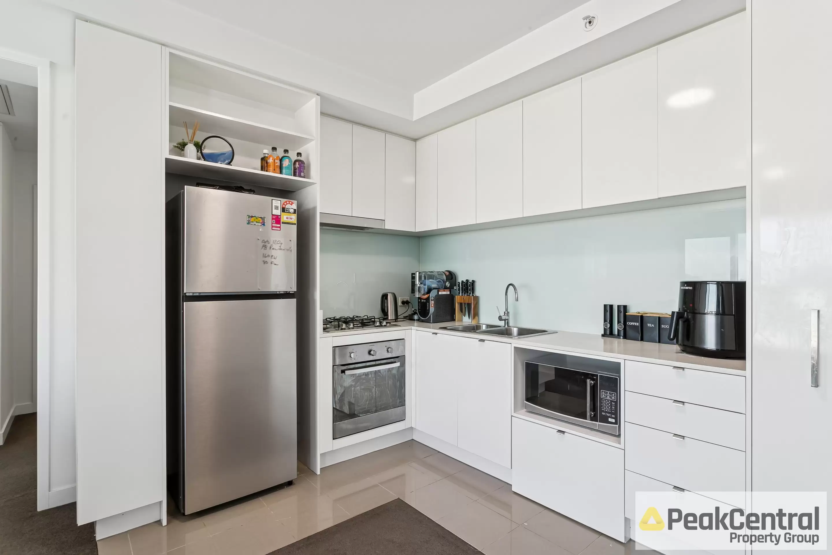 212/17 Malata Crescent, Success Sold by Peak Central Property Group - image 5