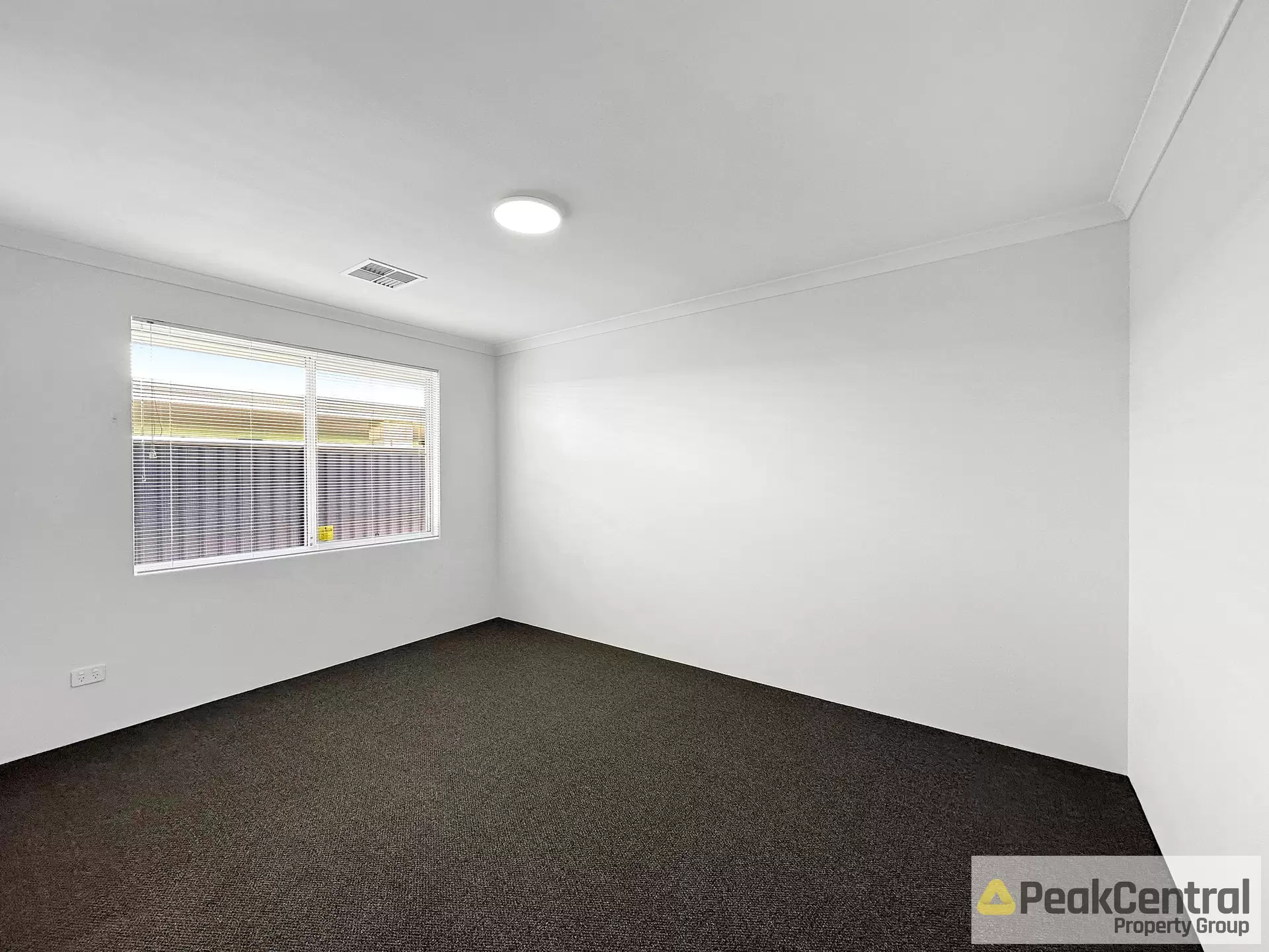 34 Tanzanite Road, Byford Leased by Peak Central Property Group - image 1
