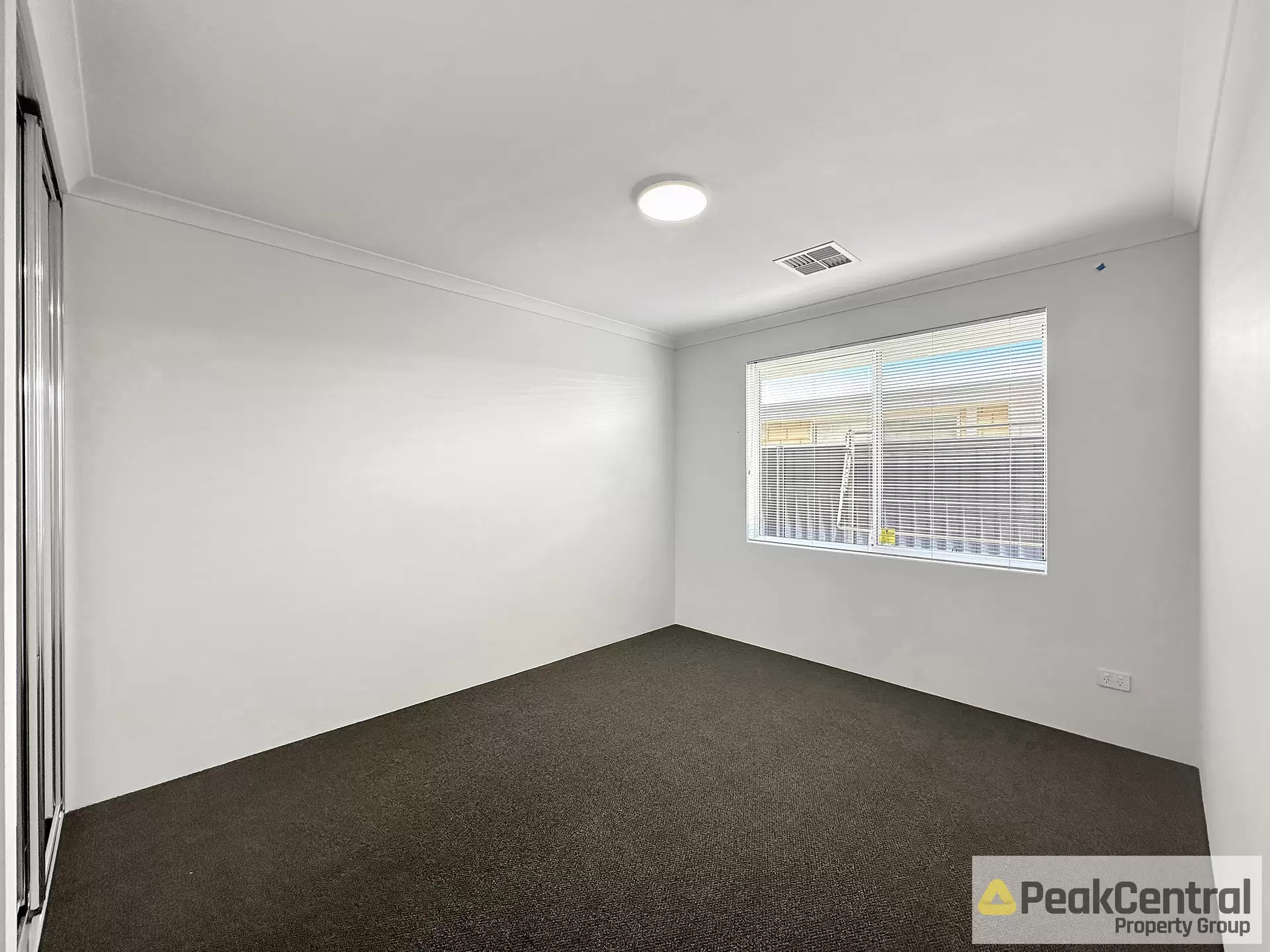 34 Tanzanite Road, Byford Leased by Peak Central Property Group - image 1