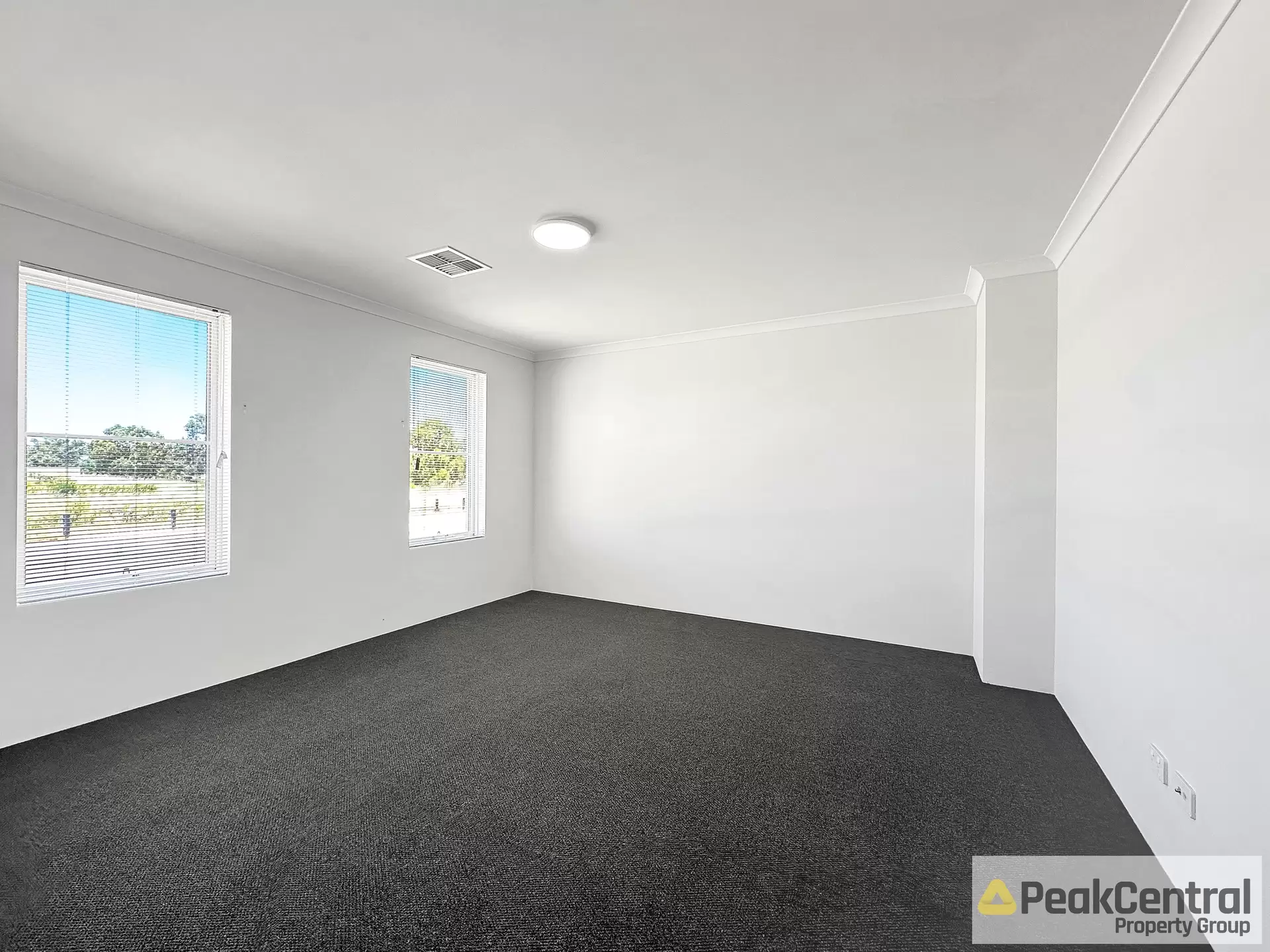 34 Tanzanite Road, Byford Leased by Peak Central Property Group - image 1